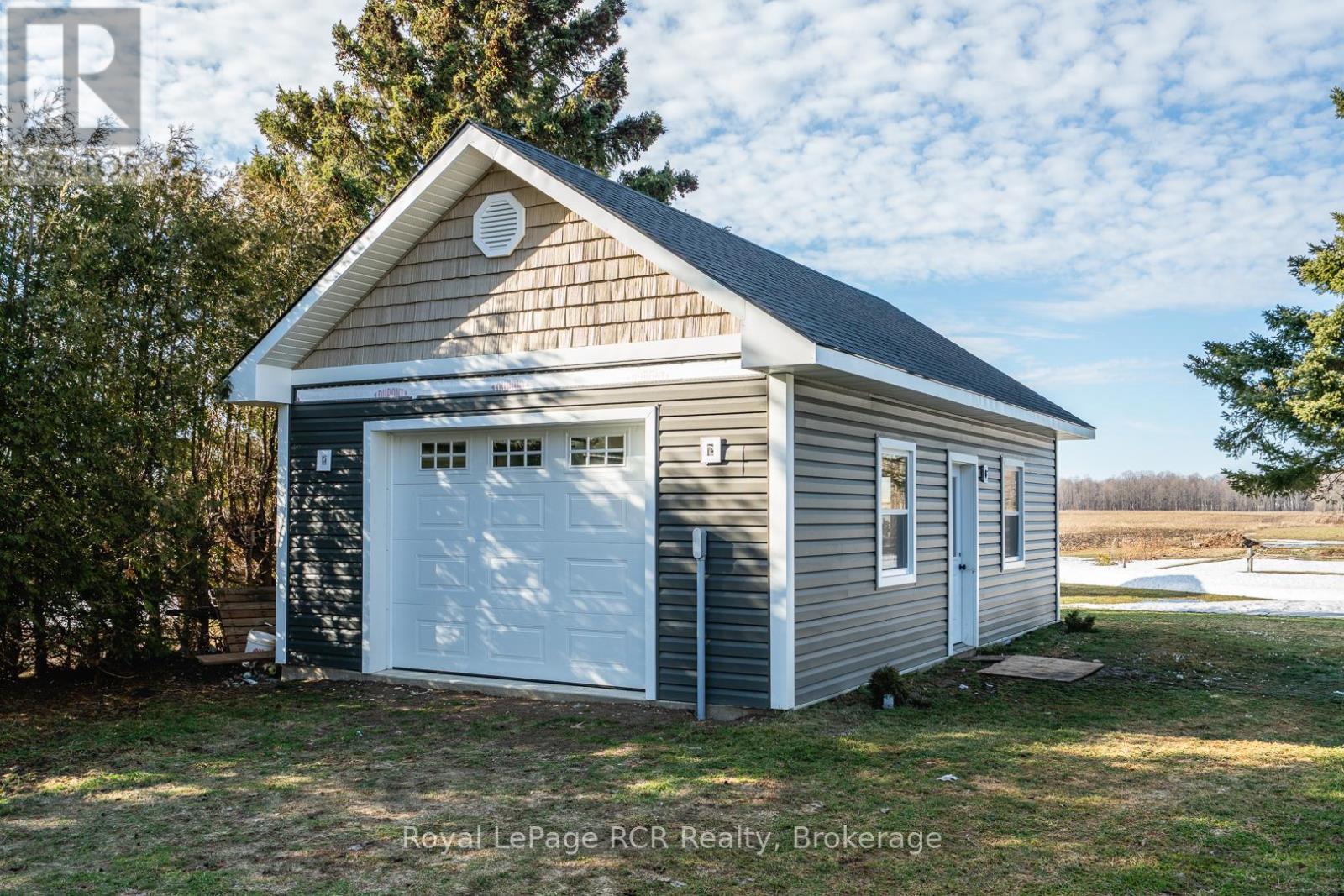 6206 12th Line, Minto, Ontario  N0G 1Z0 - Photo 45 - X12869072