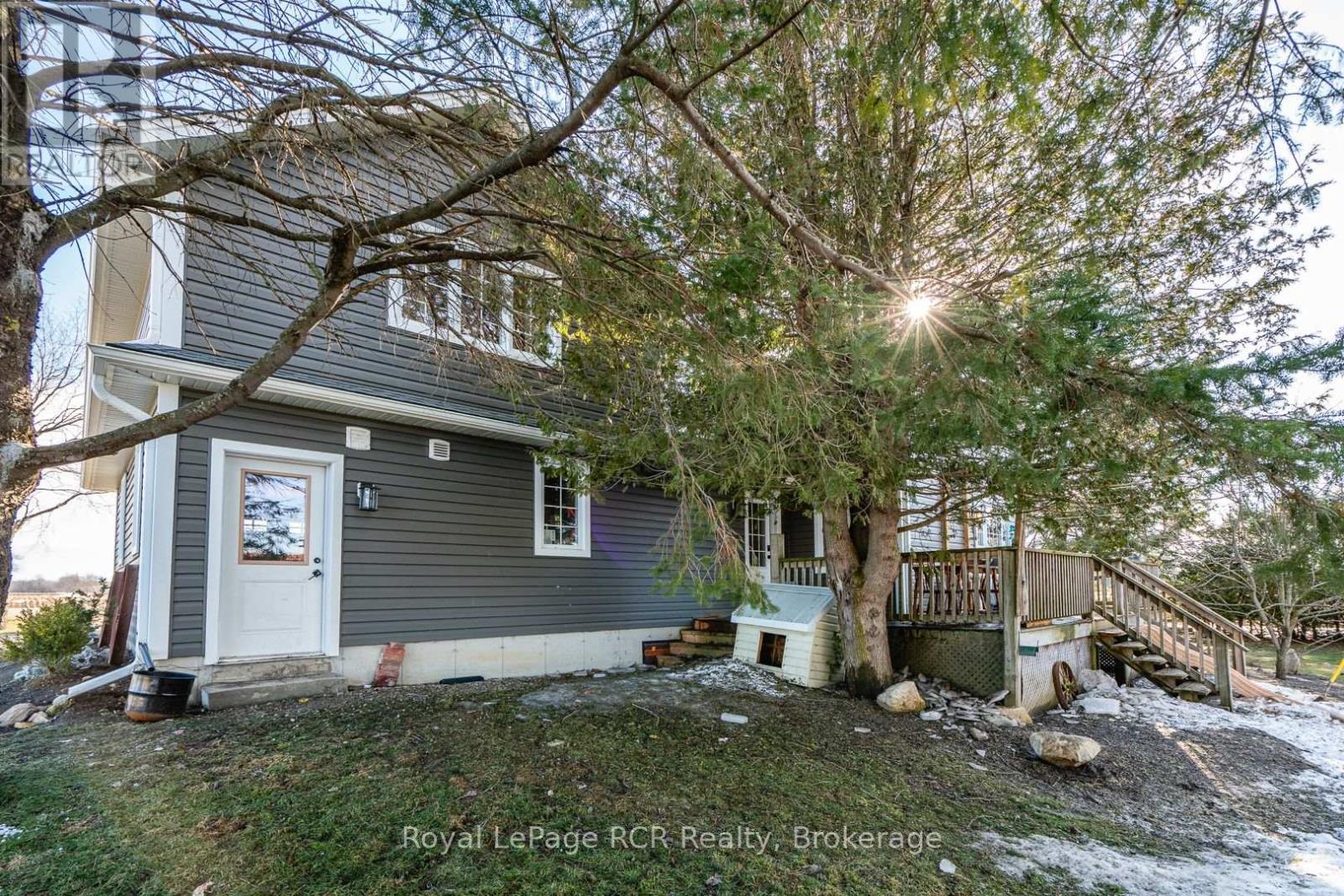 6206 12th Line, Minto, Ontario  N0G 1Z0 - Photo 36 - X12869072