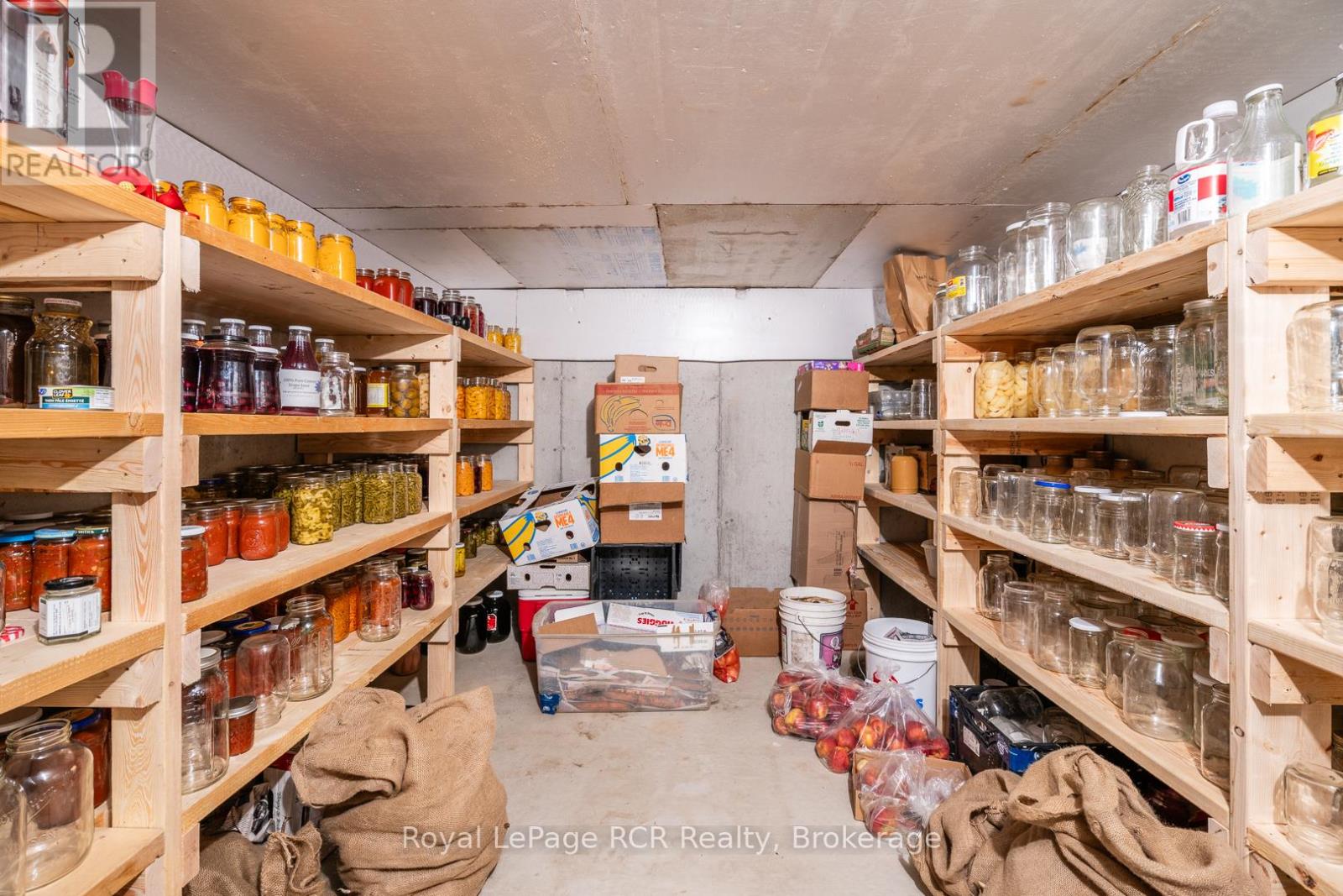 6206 12th Line, Minto, Ontario  N0G 1Z0 - Photo 30 - X12869072