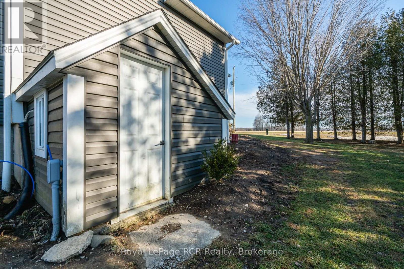 6206 12th Line, Minto, Ontario  N0G 1Z0 - Photo 32 - X12869072