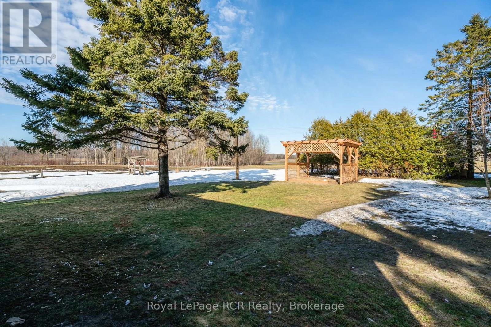 6206 12th Line, Minto, Ontario  N0G 1Z0 - Photo 43 - X12869072