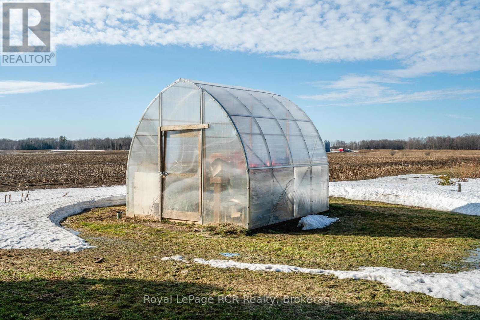 6206 12th Line, Minto, Ontario  N0G 1Z0 - Photo 47 - X12869072