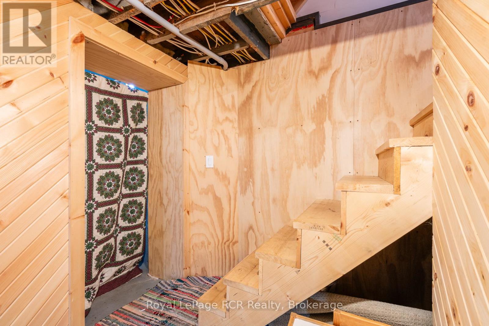 6206 12th Line, Minto, Ontario  N0G 1Z0 - Photo 26 - X12869072