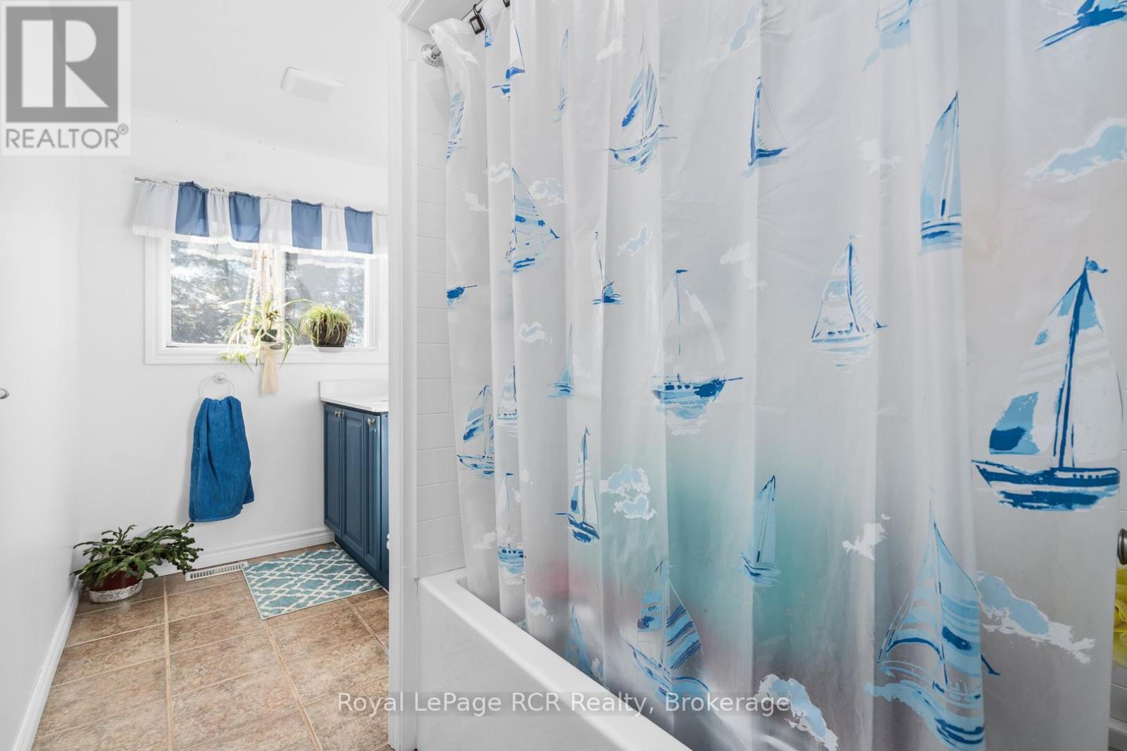 6206 12th Line, Minto, Ontario  N0G 1Z0 - Photo 24 - X12869072