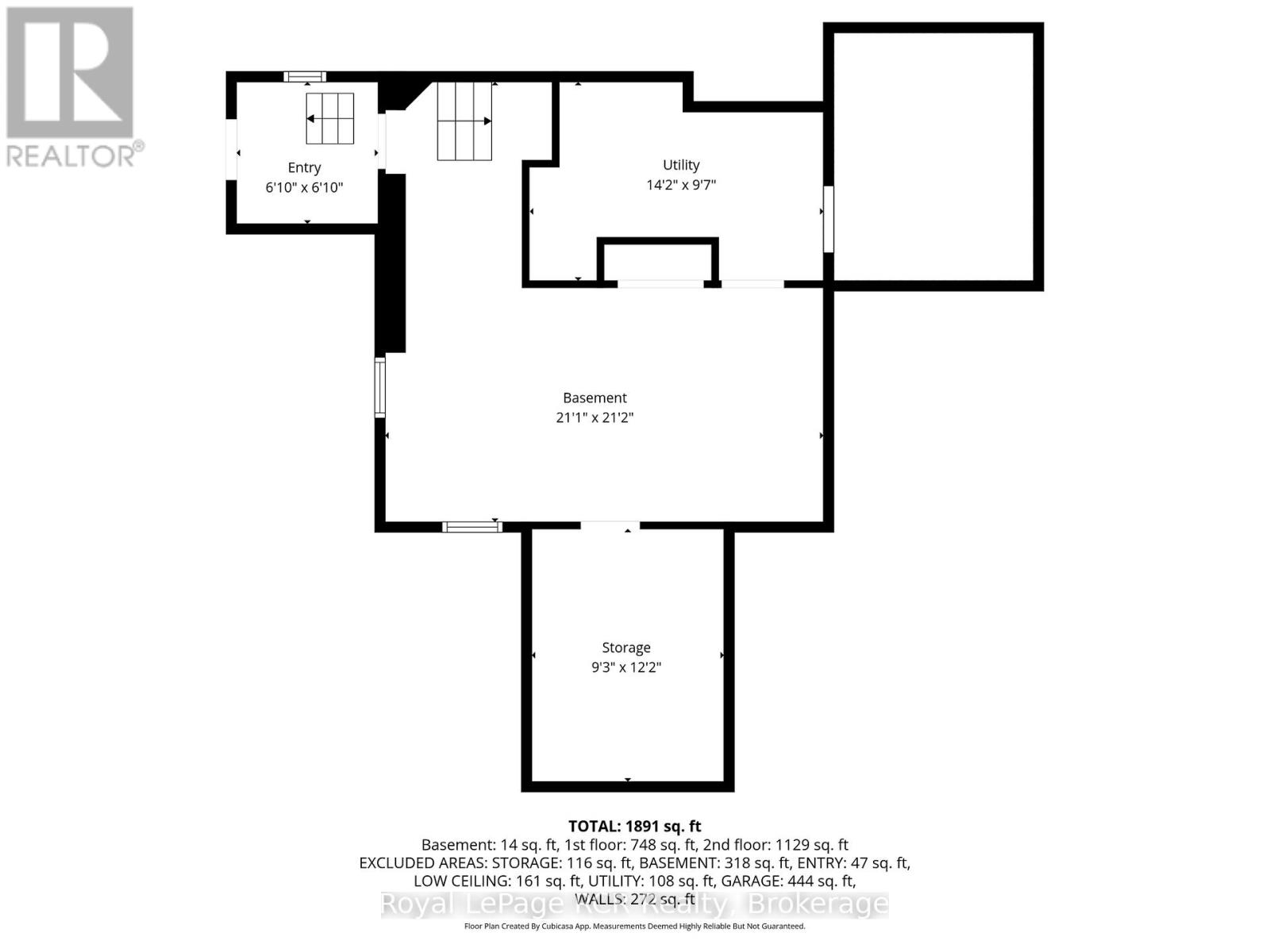 6206 12th Line, Minto, Ontario  N0G 1Z0 - Photo 50 - X12869072