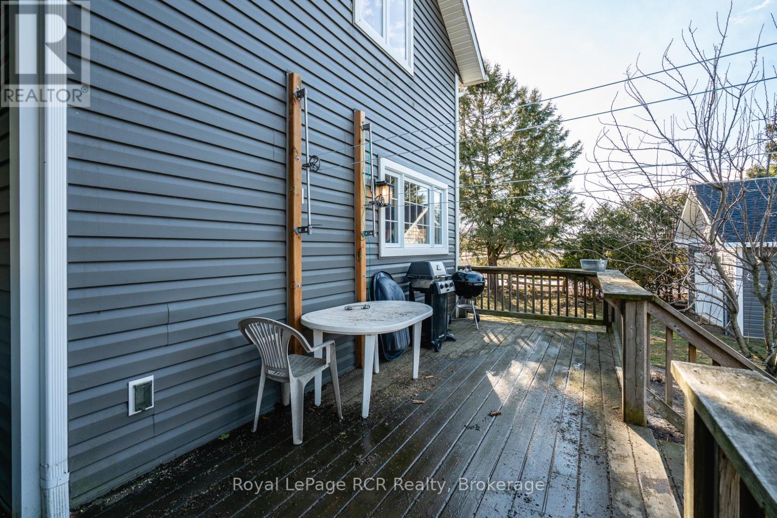 6206 12th Line, Minto, Ontario  N0G 1Z0 - Photo 39 - X12869072