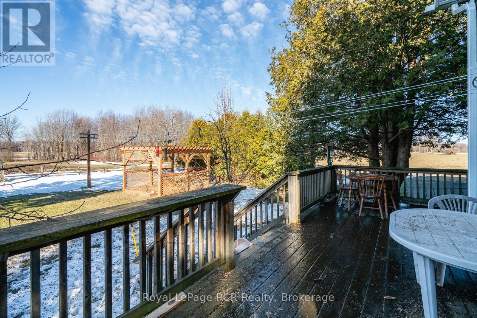 6206 12th Line, Minto, Ontario  N0G 1Z0 - Photo 37 - X12869072