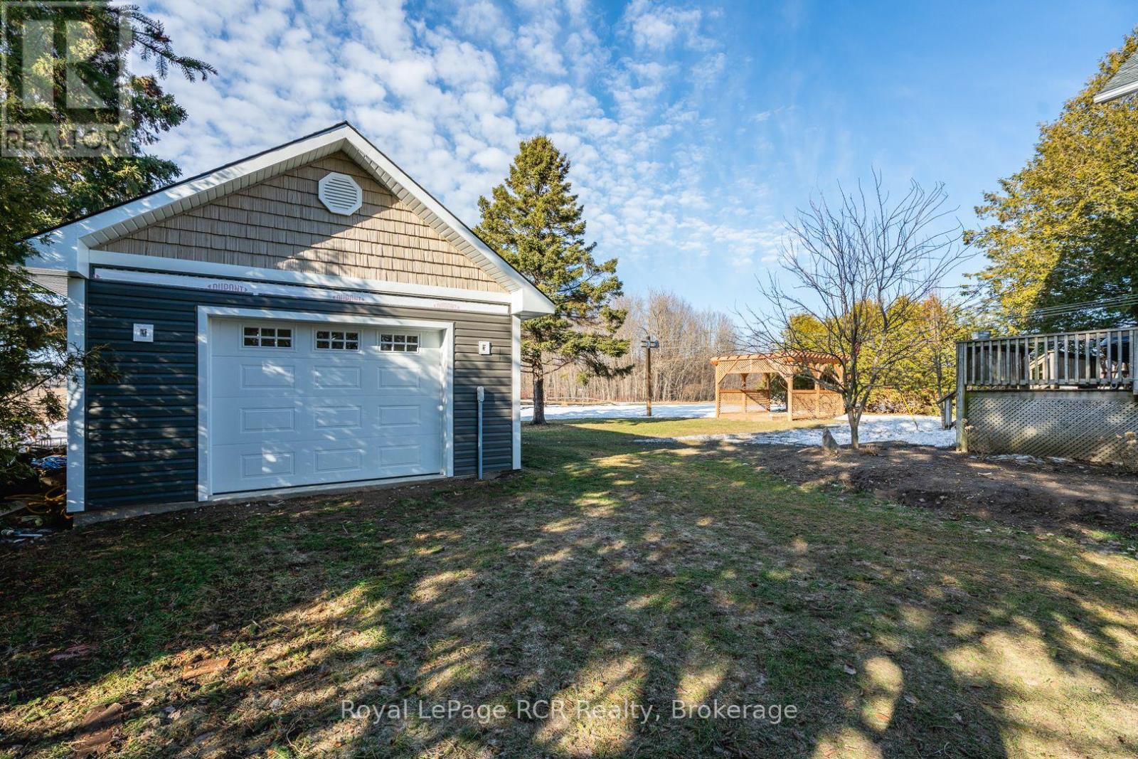 6206 12th Line, Minto, Ontario  N0G 1Z0 - Photo 44 - X12869072