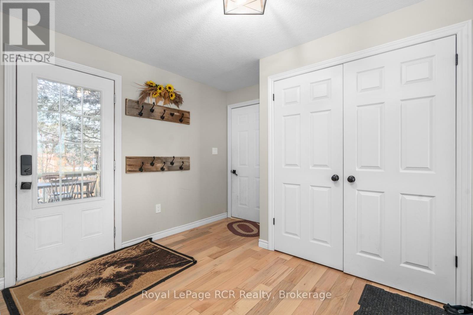 6206 12th Line, Minto, Ontario  N0G 1Z0 - Photo 7 - X12869072