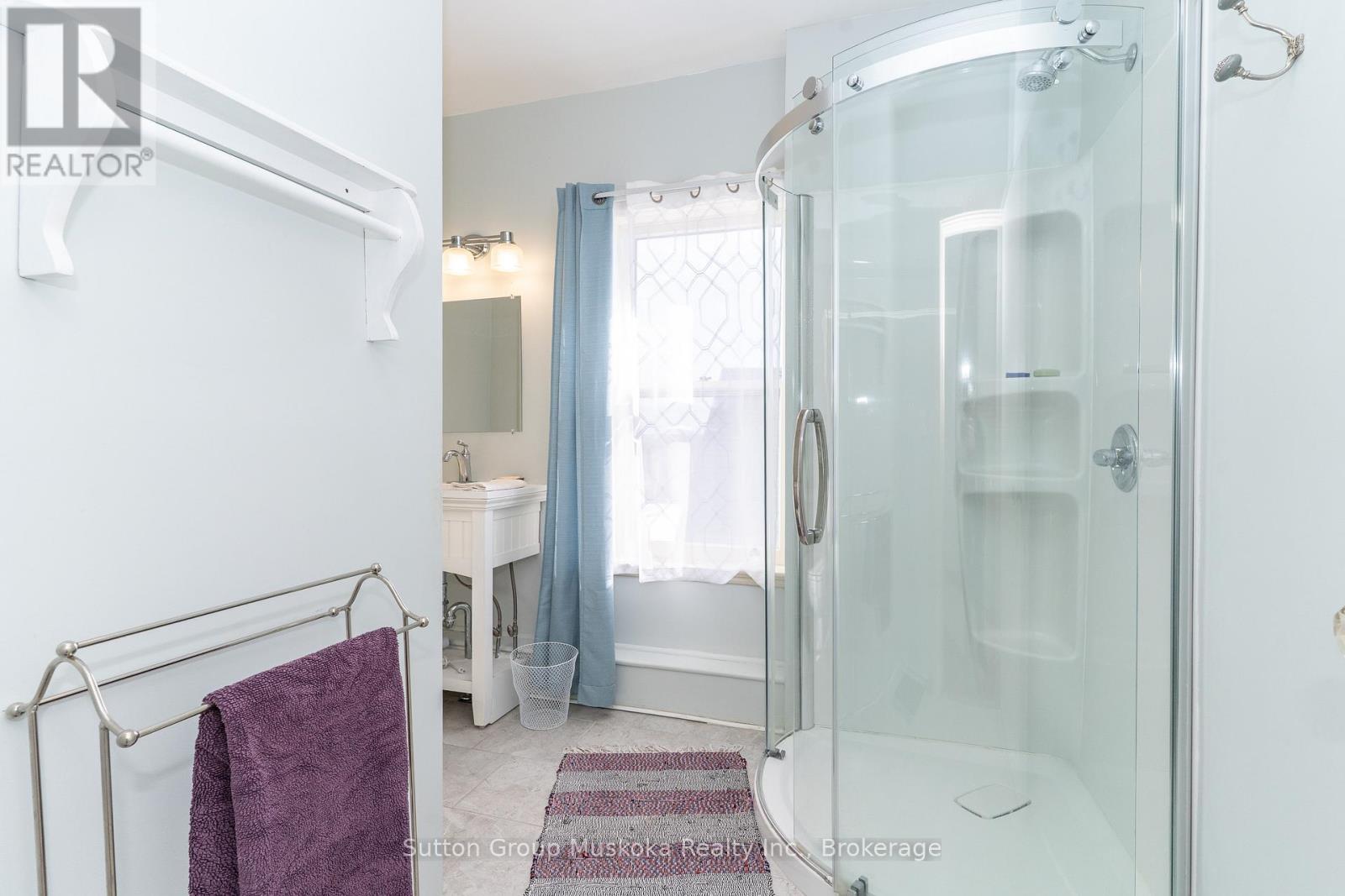 24 Mary Street W, Huntsville, Ontario  P1H 1V3 - Photo 32 - X12870140