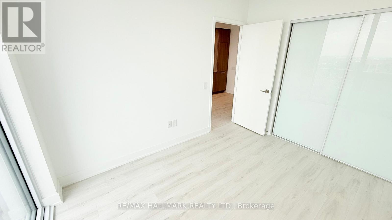 3113 - 36 Olive Avenue, Toronto, Ontario  M2N 4P9 - Photo 15 - C12848796