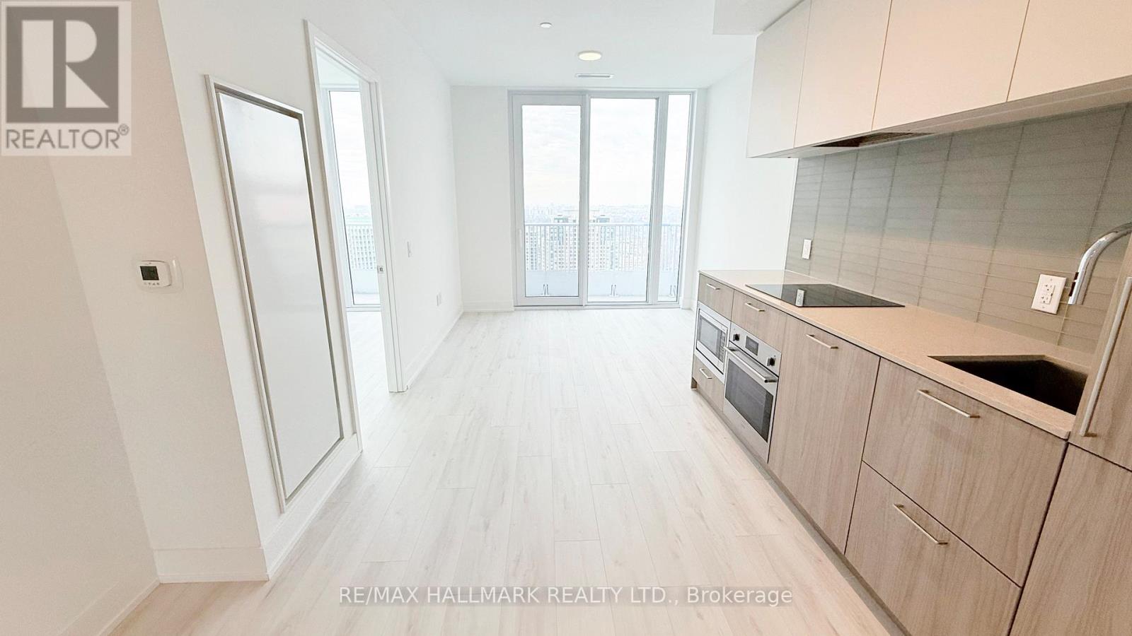 3113 - 36 Olive Avenue, Toronto, Ontario  M2N 4P9 - Photo 12 - C12848796