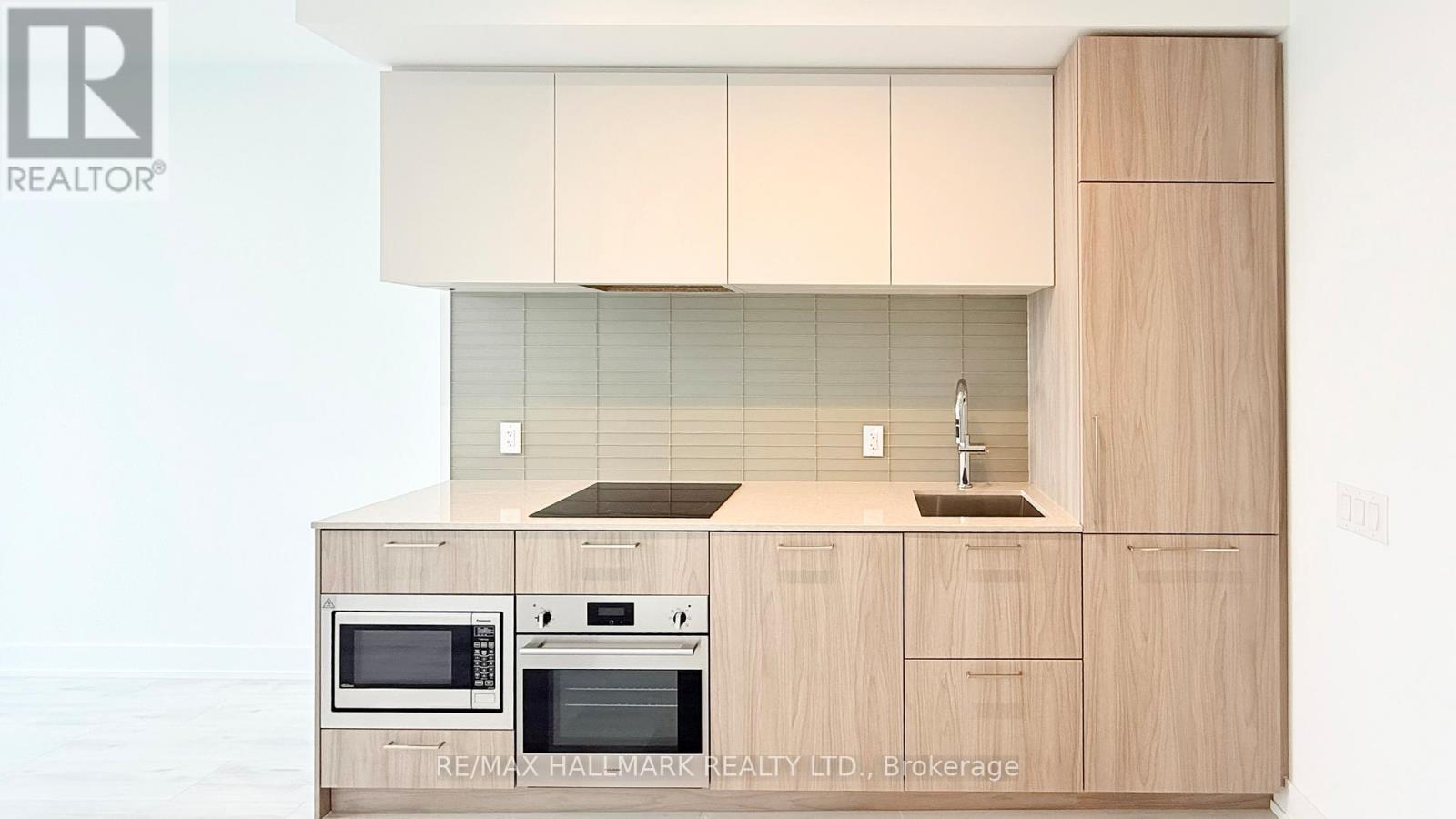 3113 - 36 Olive Avenue, Toronto, Ontario  M2N 4P9 - Photo 9 - C12848796