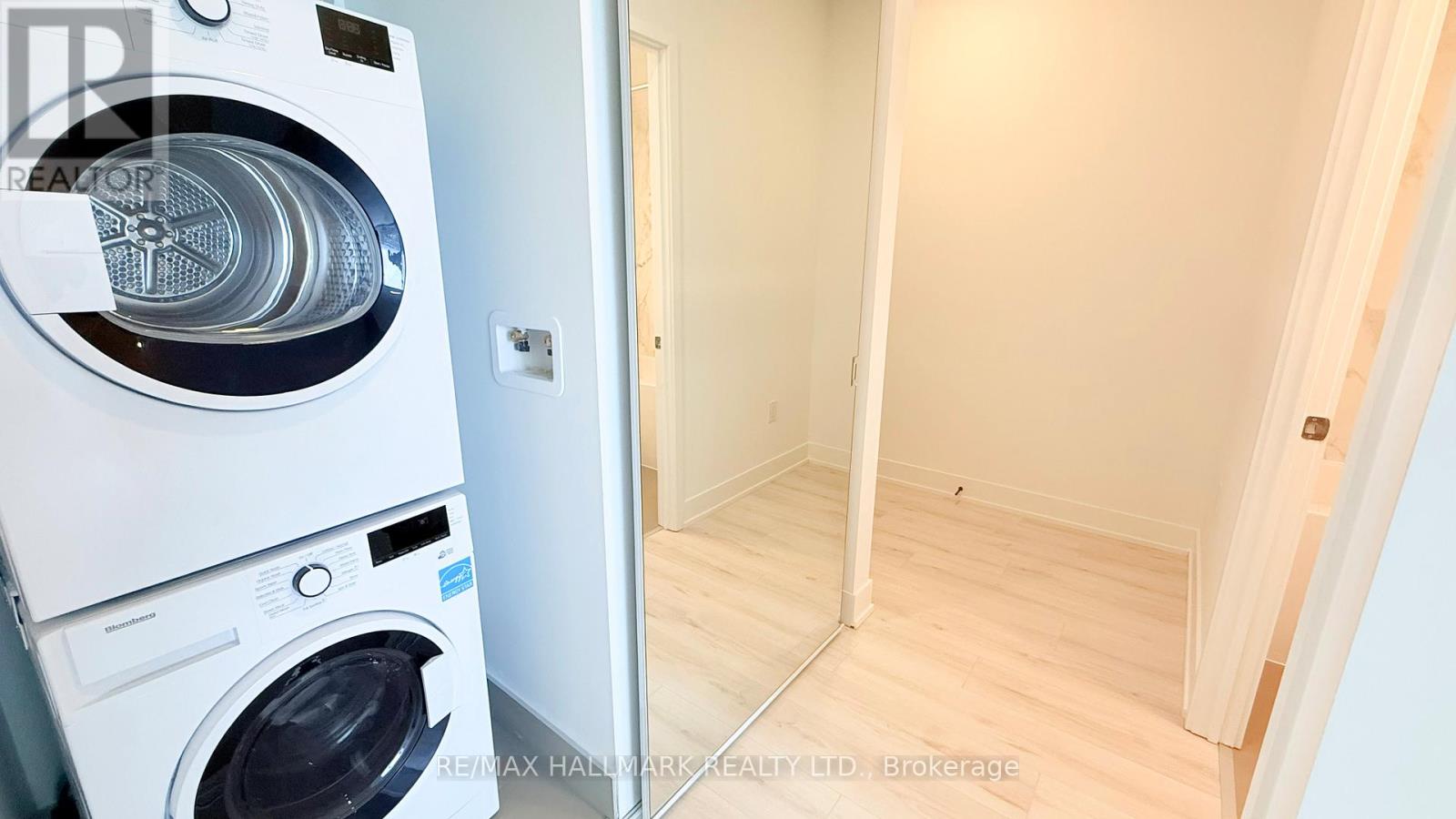 3113 - 36 Olive Avenue, Toronto, Ontario  M2N 4P9 - Photo 4 - C12848796