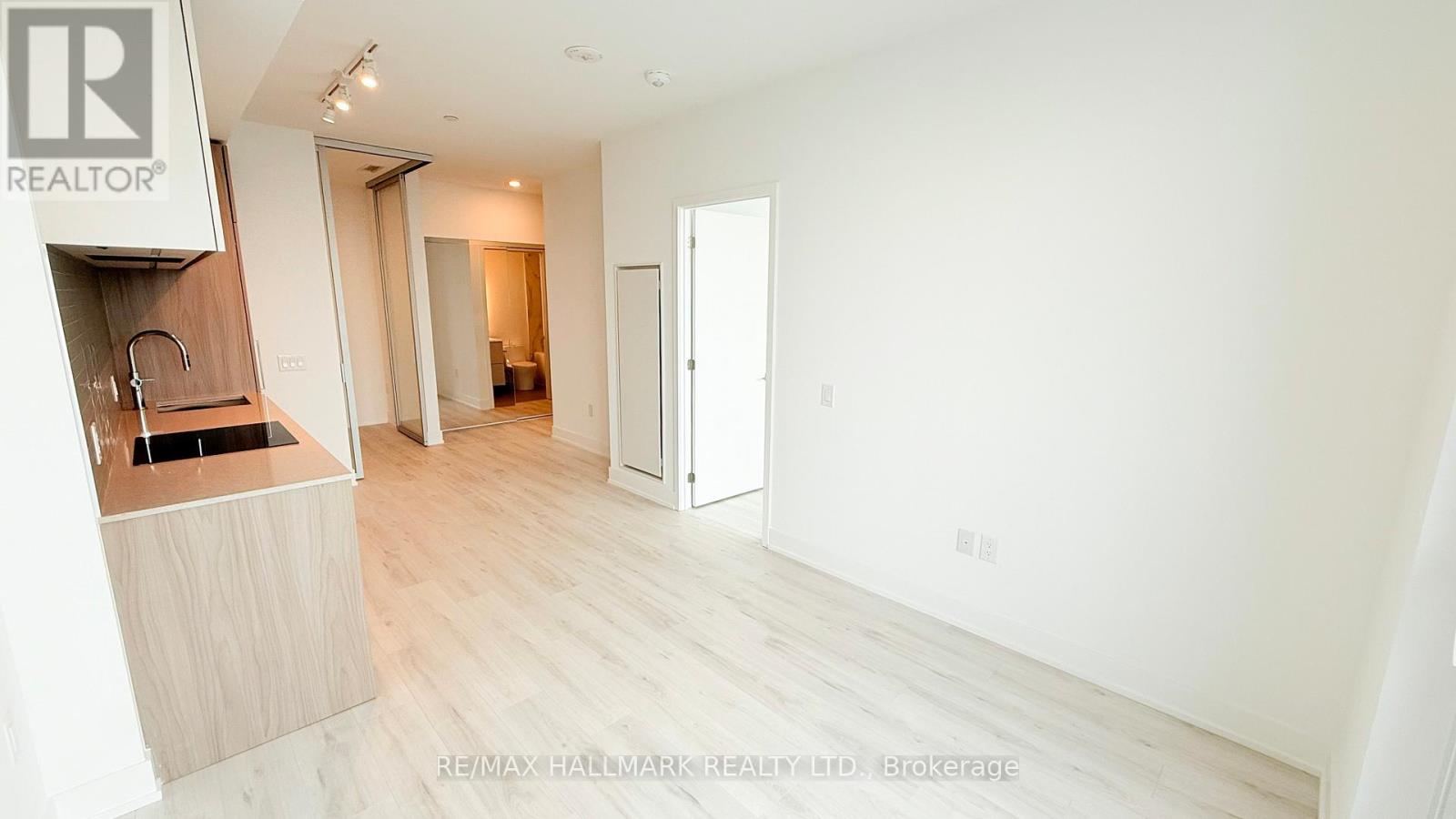 3113 - 36 Olive Avenue, Toronto, Ontario  M2N 4P9 - Photo 8 - C12848796