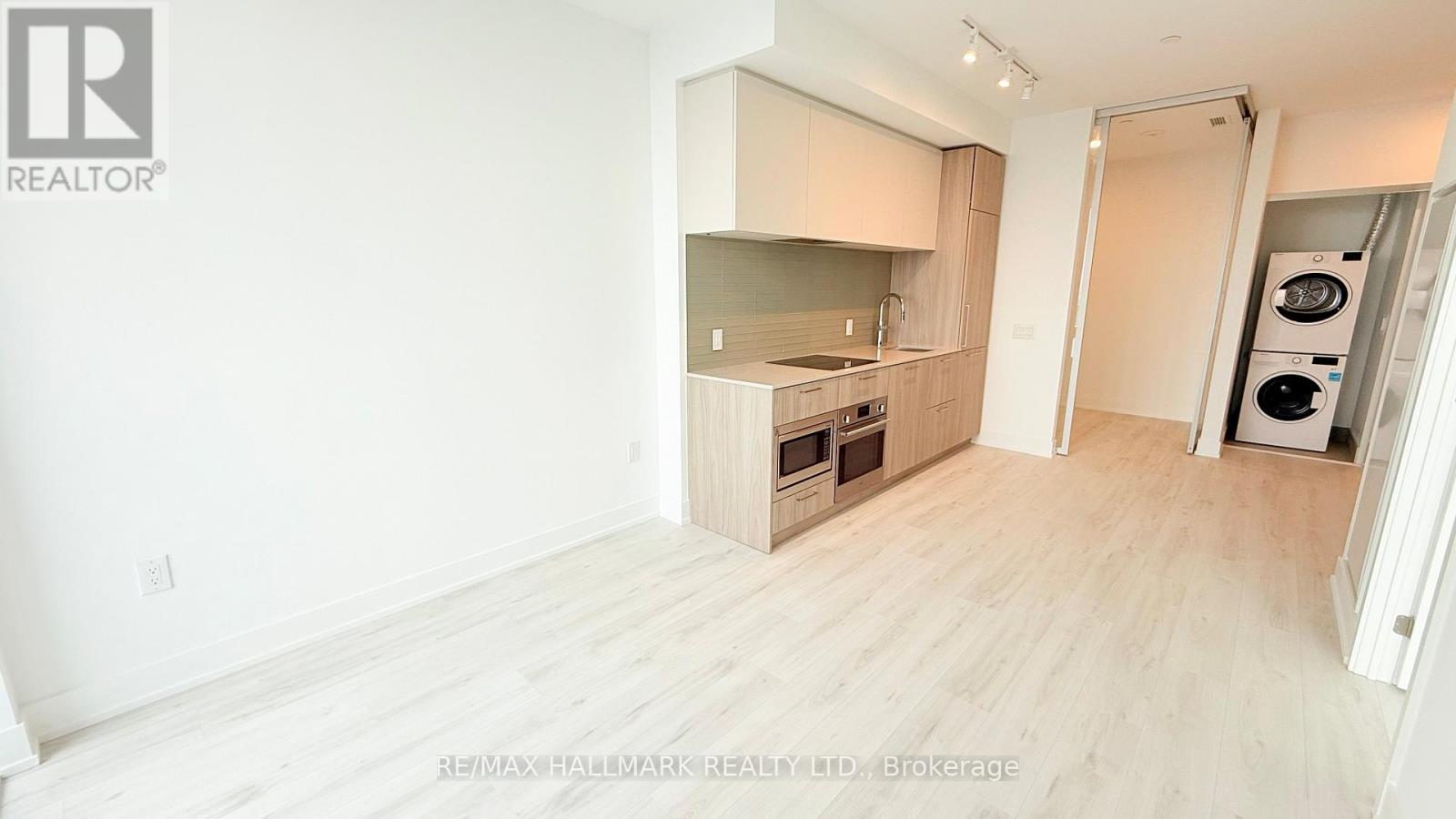 3113 - 36 Olive Avenue, Toronto, Ontario  M2N 4P9 - Photo 7 - C12848796