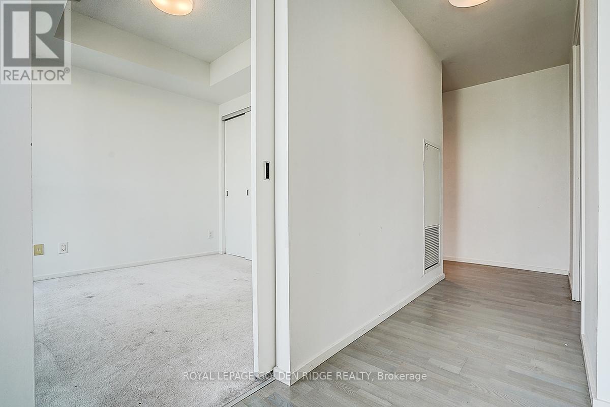 2110 - 101 Charles Street E, Toronto, Ontario  M4Y 0A9 - Photo 16 - C12861534