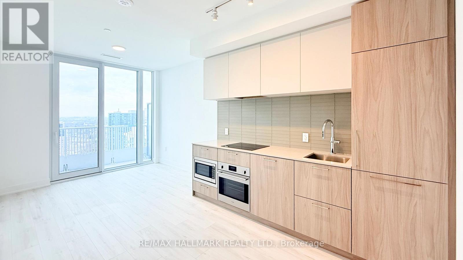 3113 - 36 Olive Avenue, Toronto, Ontario  M2N 4P9 - Photo 6 - C12848796