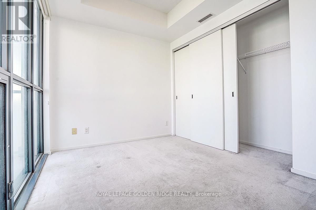 2110 - 101 Charles Street E, Toronto, Ontario  M4Y 0A9 - Photo 17 - C12861534