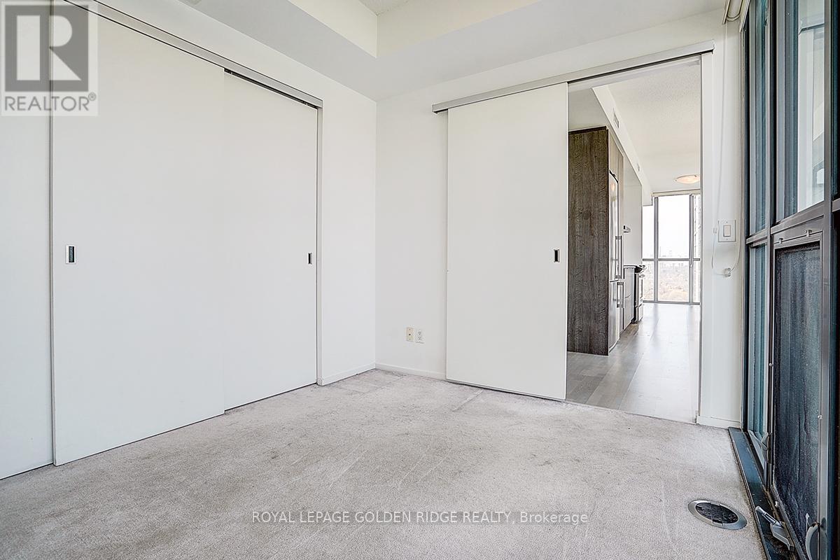 2110 - 101 Charles Street E, Toronto, Ontario  M4Y 0A9 - Photo 19 - C12861534