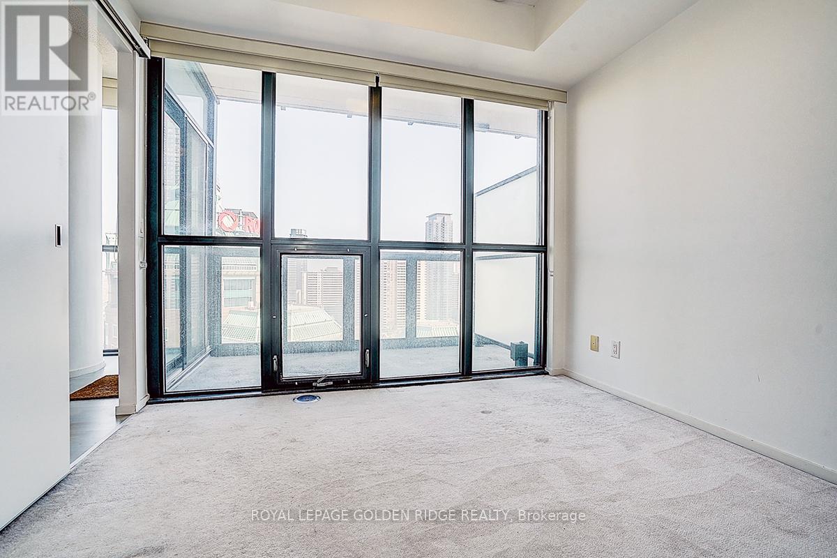 2110 - 101 Charles Street E, Toronto, Ontario  M4Y 0A9 - Photo 22 - C12861534