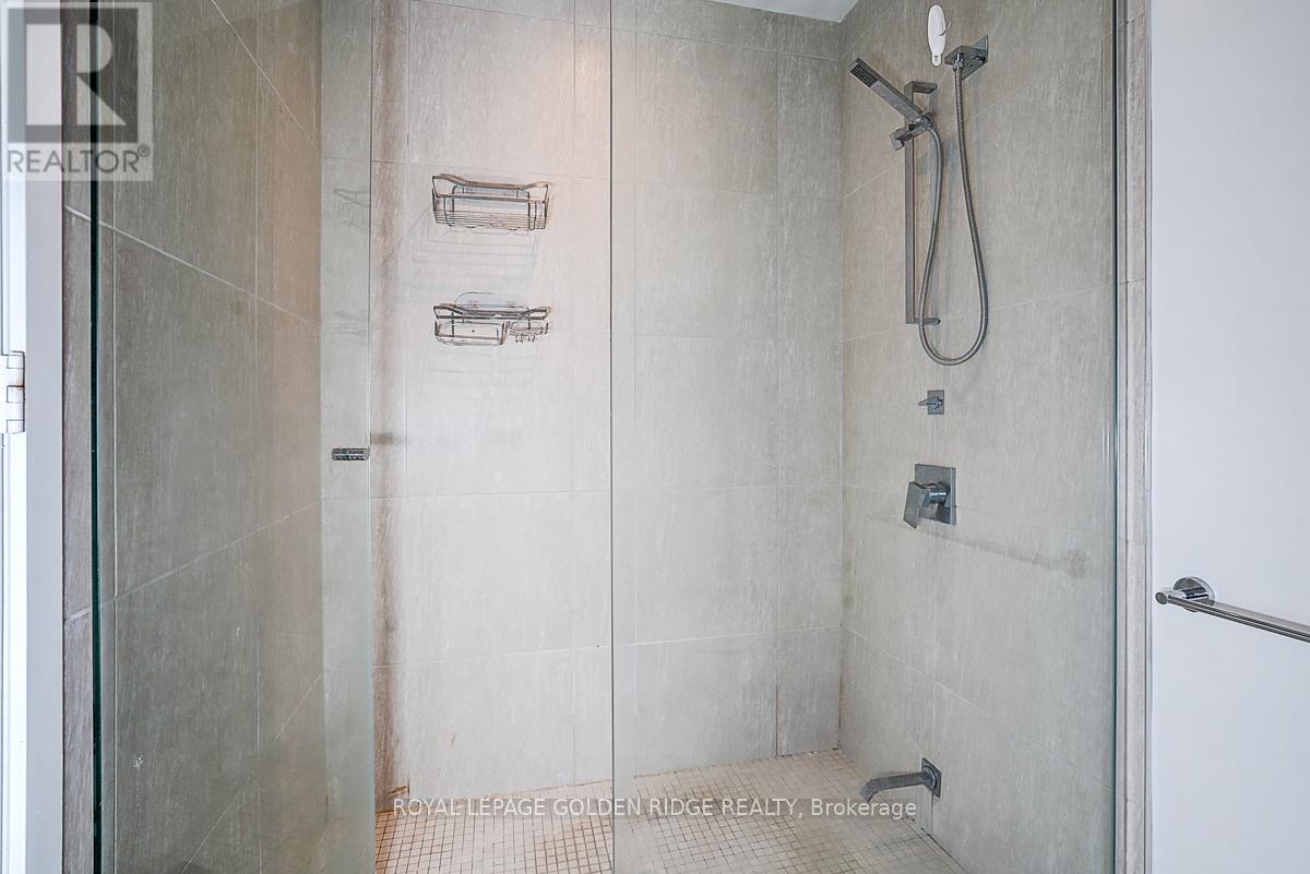 2110 - 101 Charles Street E, Toronto, Ontario  M4Y 0A9 - Photo 24 - C12861534