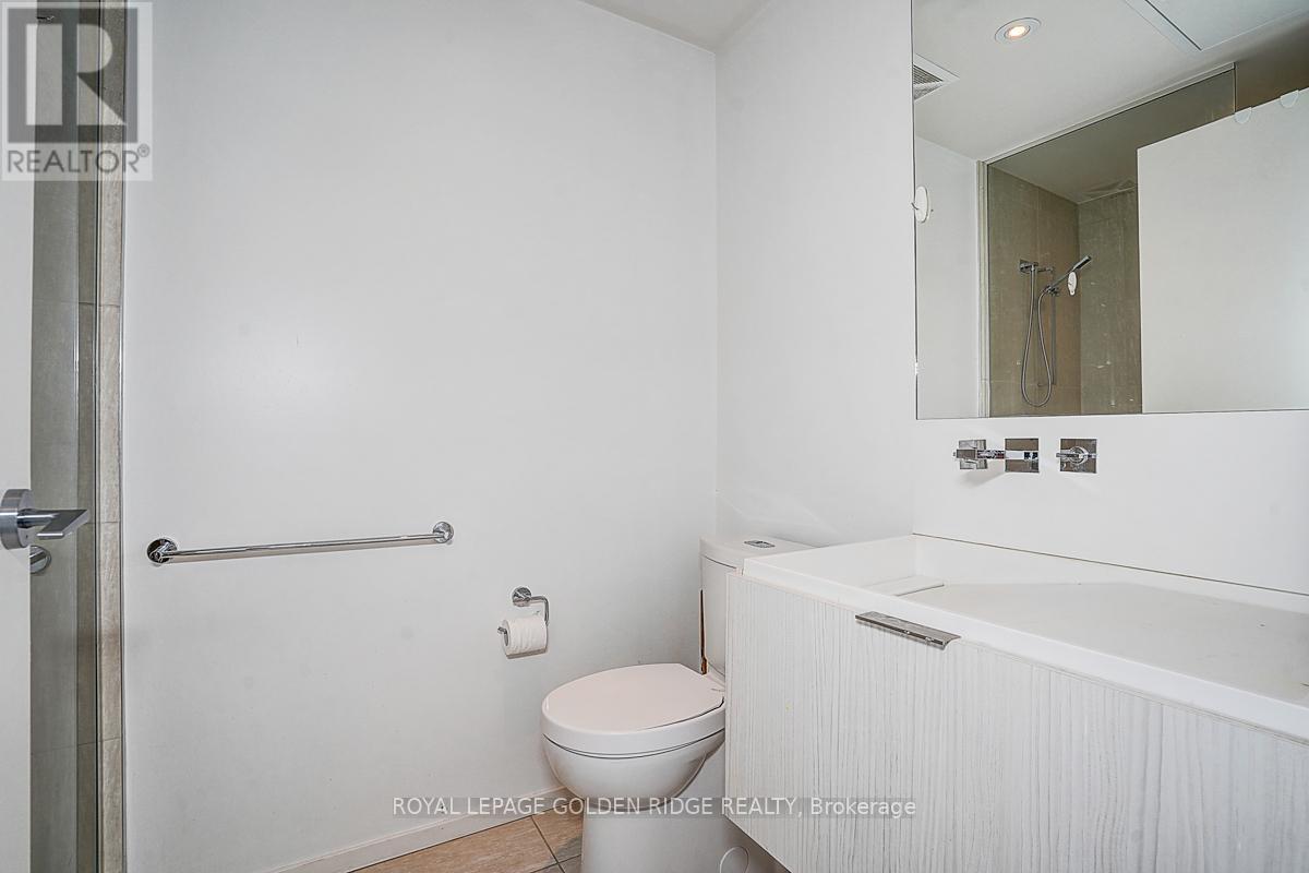 2110 - 101 Charles Street E, Toronto, Ontario  M4Y 0A9 - Photo 23 - C12861534