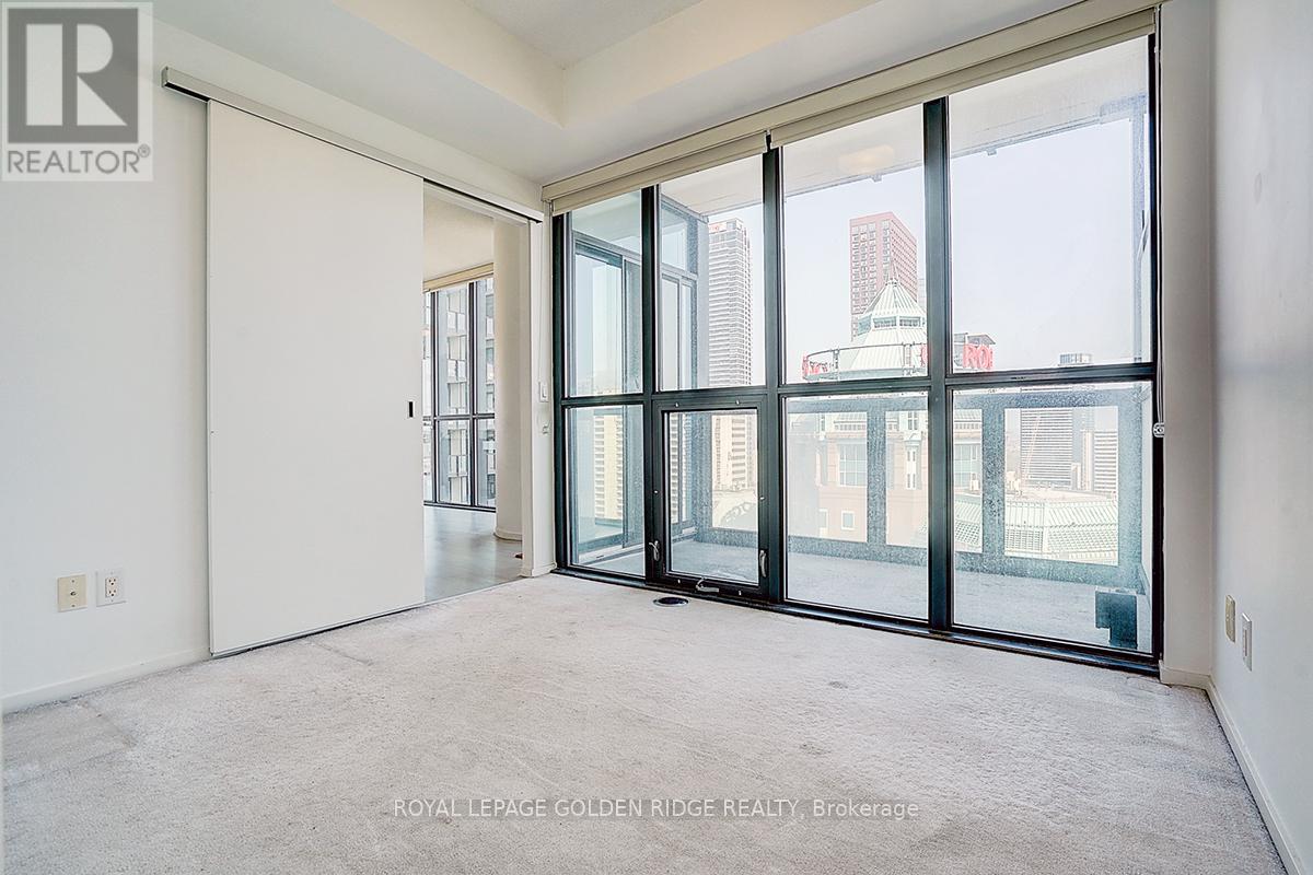 2110 - 101 Charles Street E, Toronto, Ontario  M4Y 0A9 - Photo 21 - C12861534