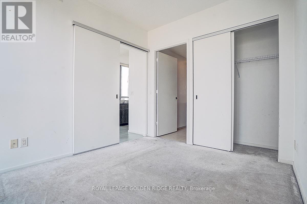 2110 - 101 Charles Street E, Toronto, Ontario  M4Y 0A9 - Photo 28 - C12861534