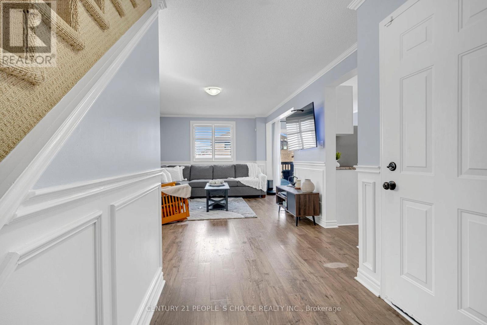 26 Booth Lane, Barrie, Ontario  L4N 0S4 - Photo 13 - S12866222