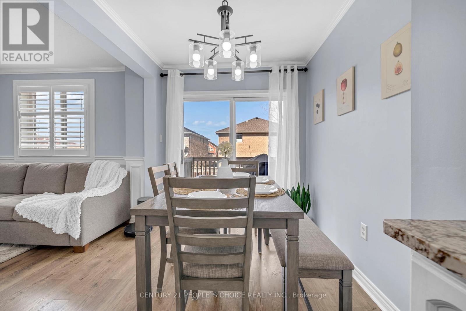 26 Booth Lane, Barrie, Ontario  L4N 0S4 - Photo 10 - S12866222