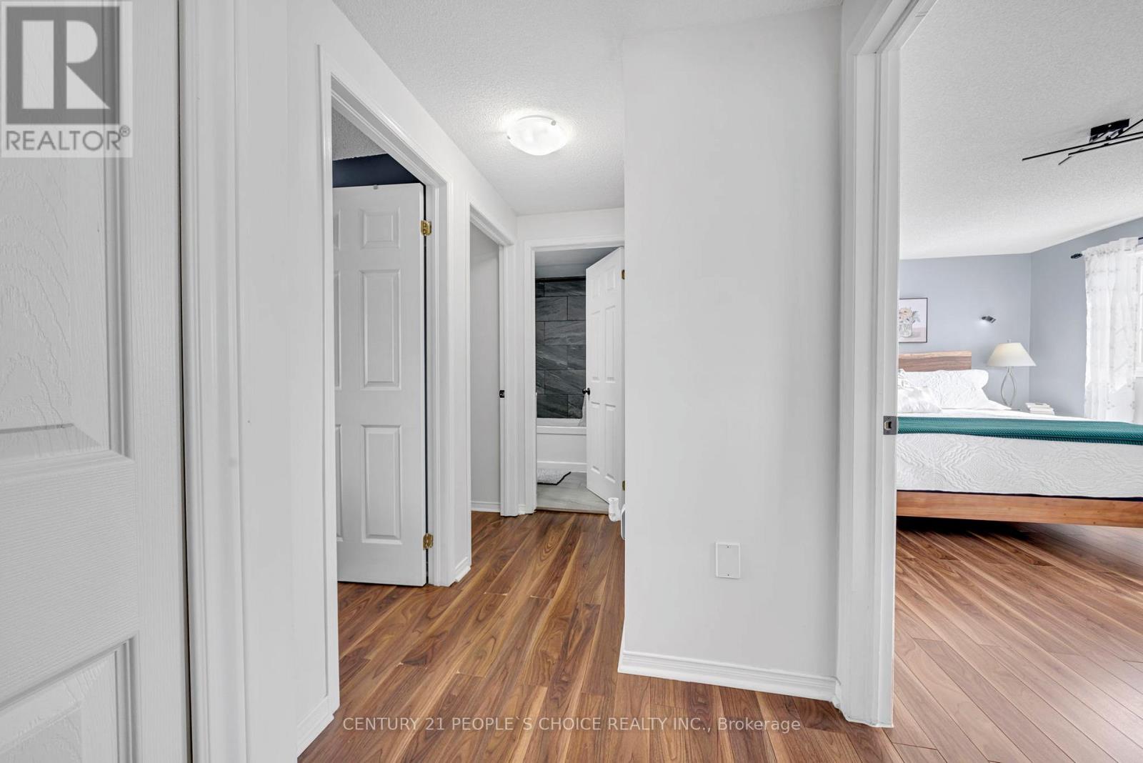 26 Booth Lane, Barrie, Ontario  L4N 0S4 - Photo 14 - S12866222