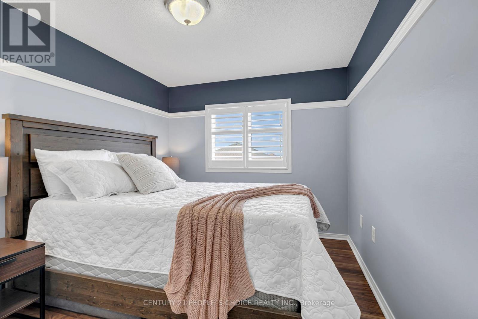 26 Booth Lane, Barrie, Ontario  L4N 0S4 - Photo 20 - S12866222