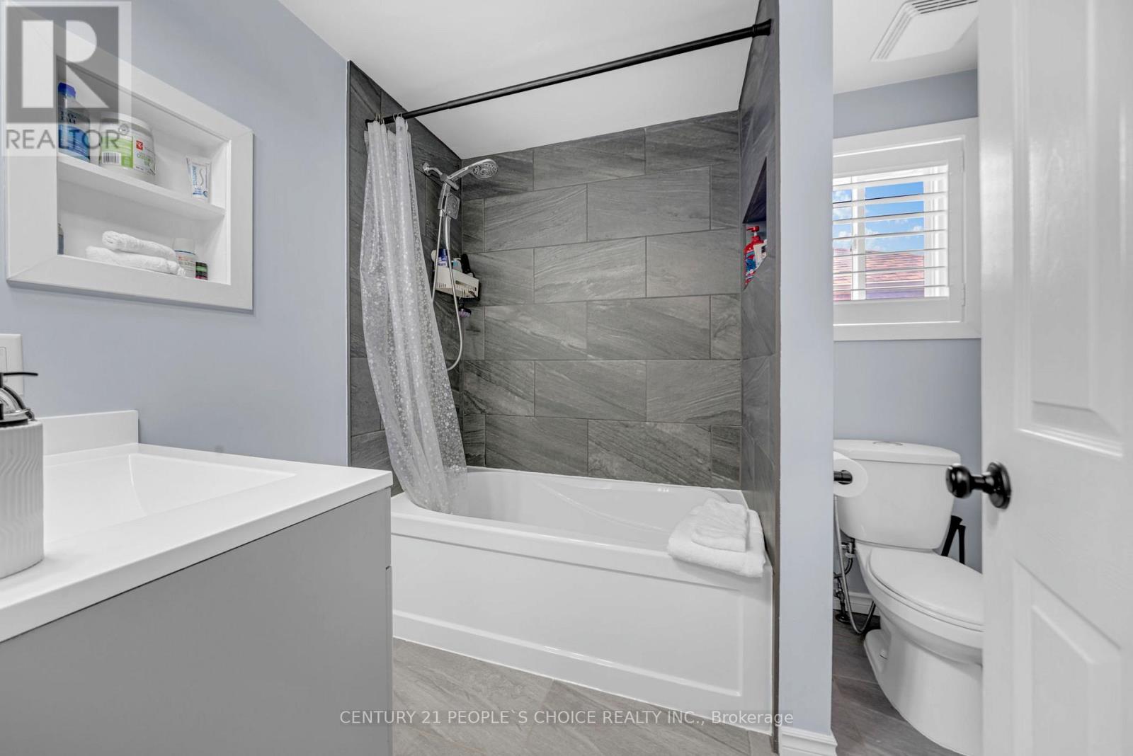 26 Booth Lane, Barrie, Ontario  L4N 0S4 - Photo 15 - S12866222