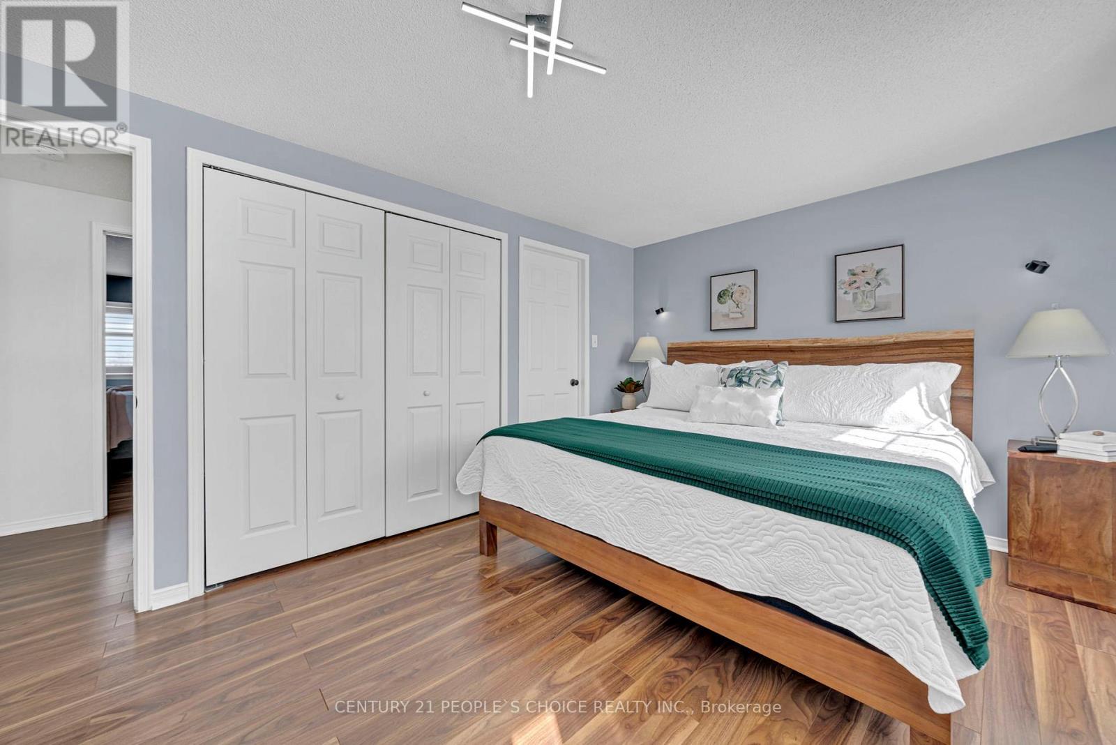 26 Booth Lane, Barrie, Ontario  L4N 0S4 - Photo 19 - S12866222