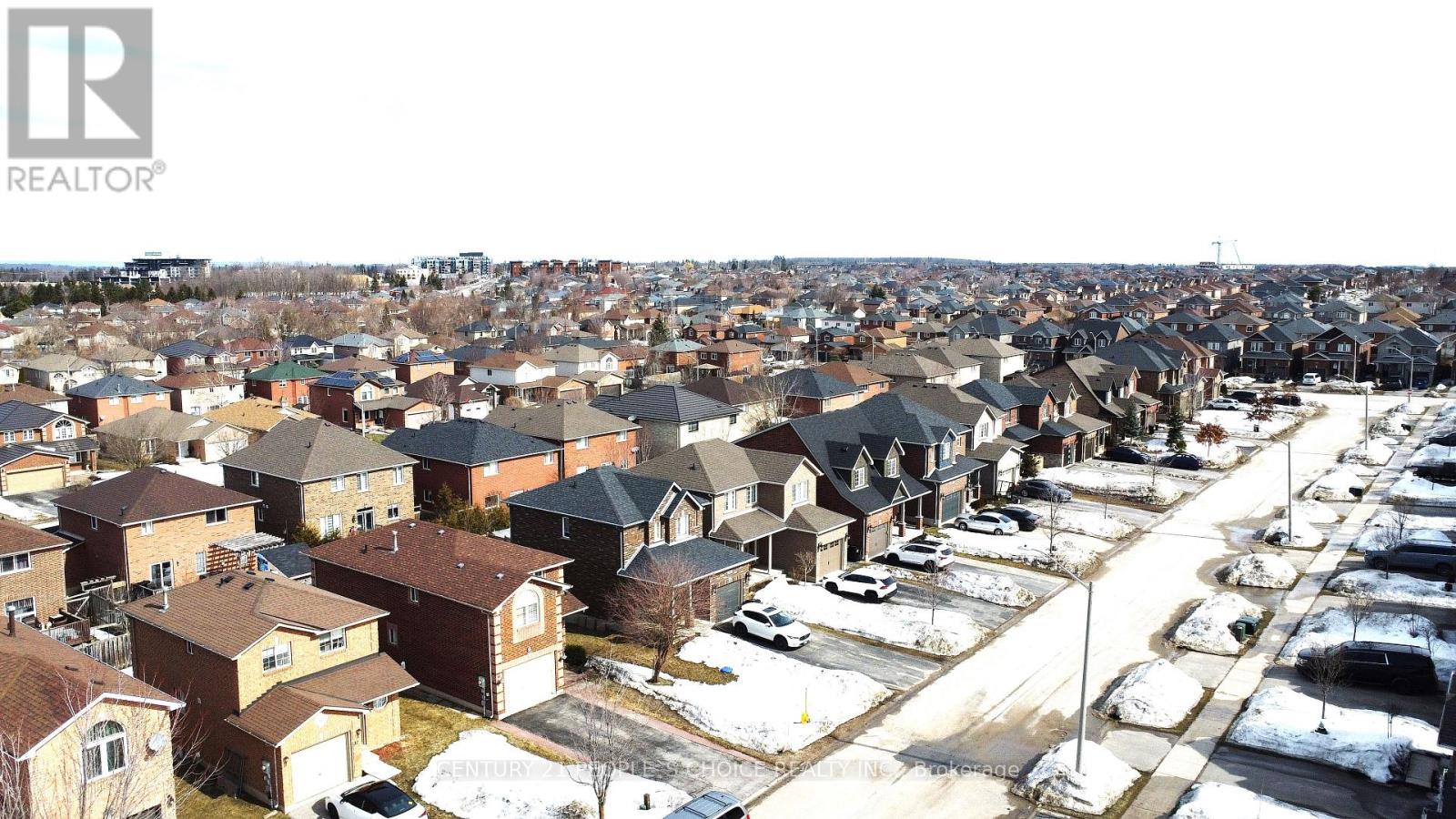 26 Booth Lane, Barrie, Ontario  L4N 0S4 - Photo 33 - S12866222