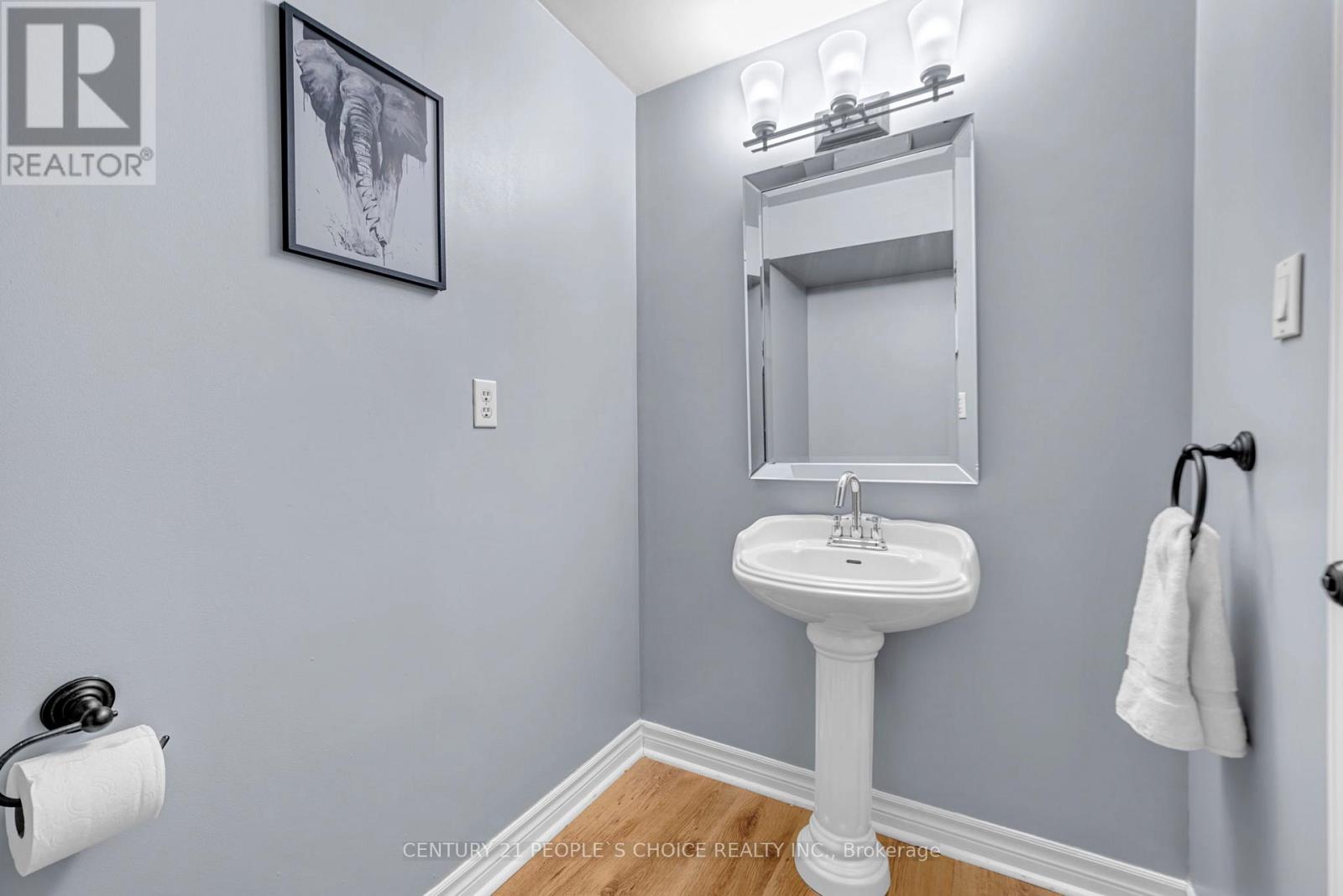 26 Booth Lane, Barrie, Ontario  L4N 0S4 - Photo 28 - S12866222