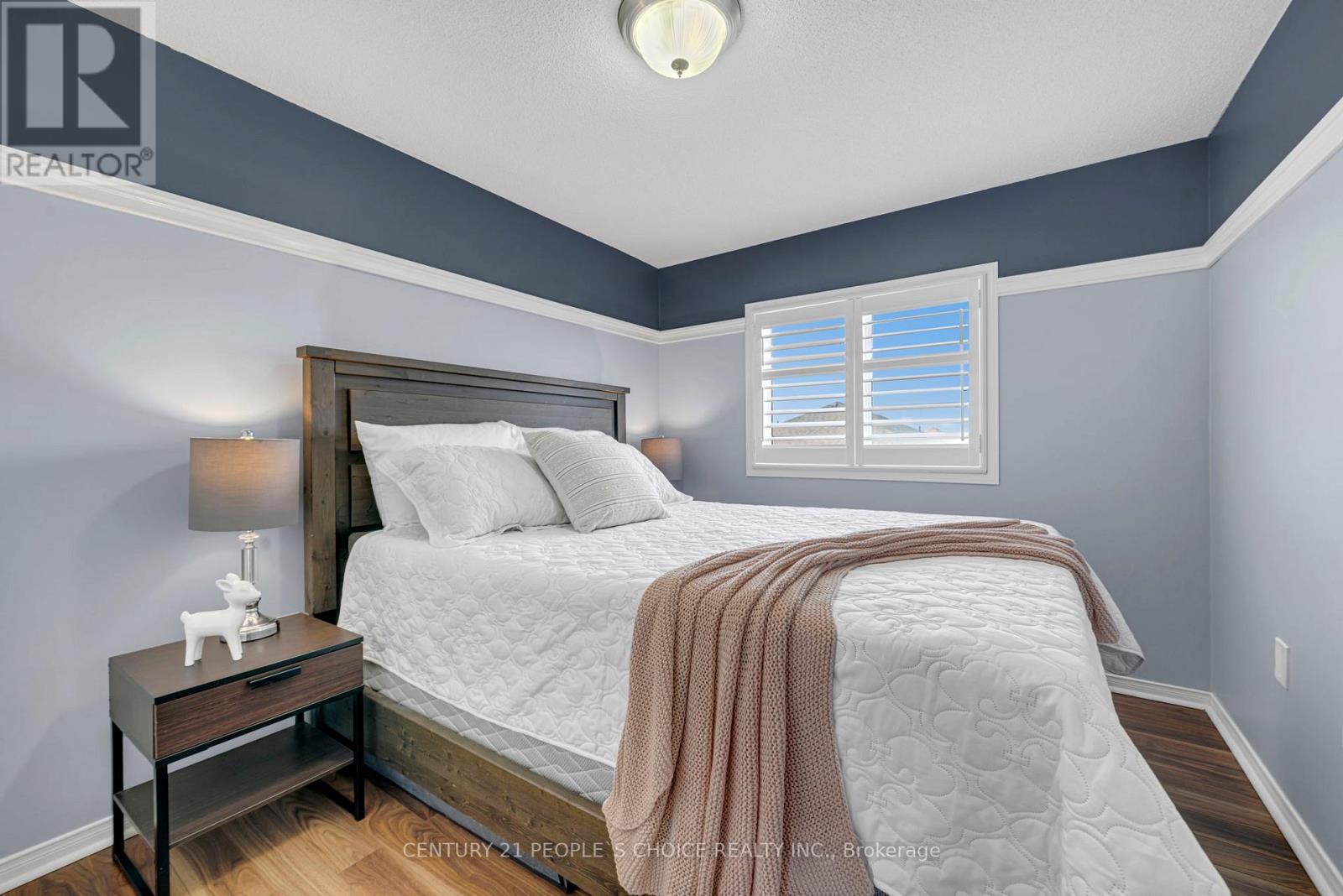 26 Booth Lane, Barrie, Ontario  L4N 0S4 - Photo 21 - S12866222