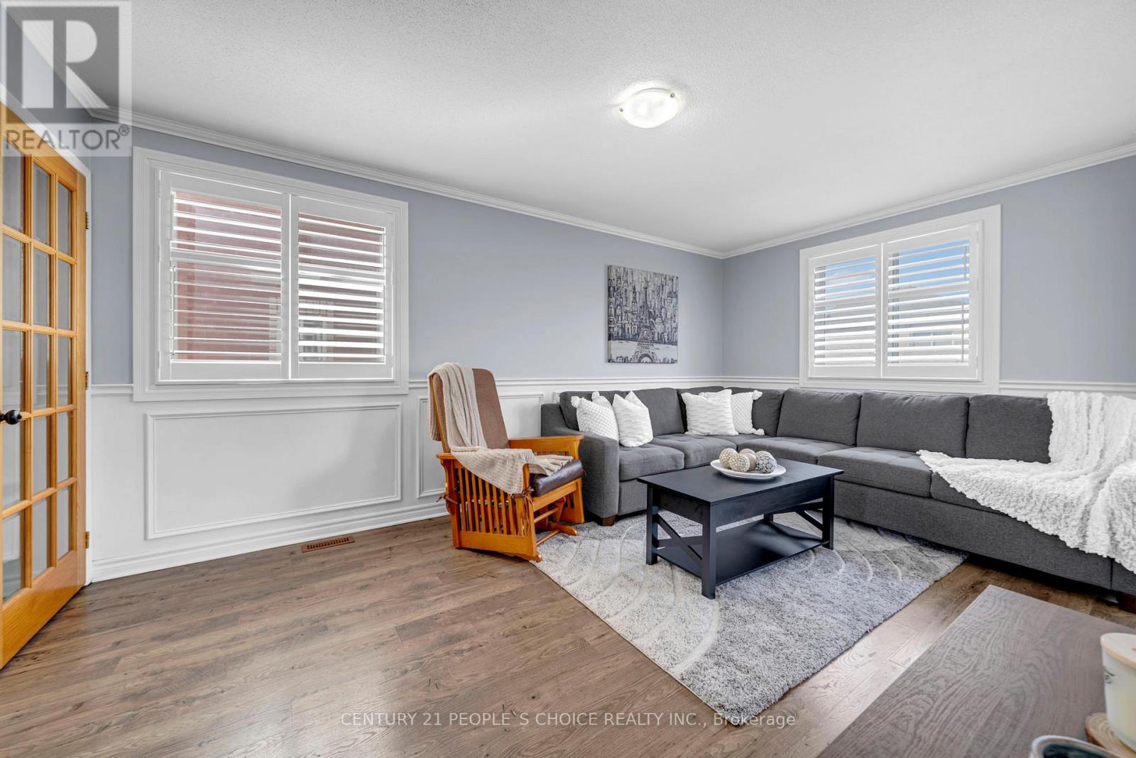 26 Booth Lane, Barrie, Ontario  L4N 0S4 - Photo 7 - S12866222