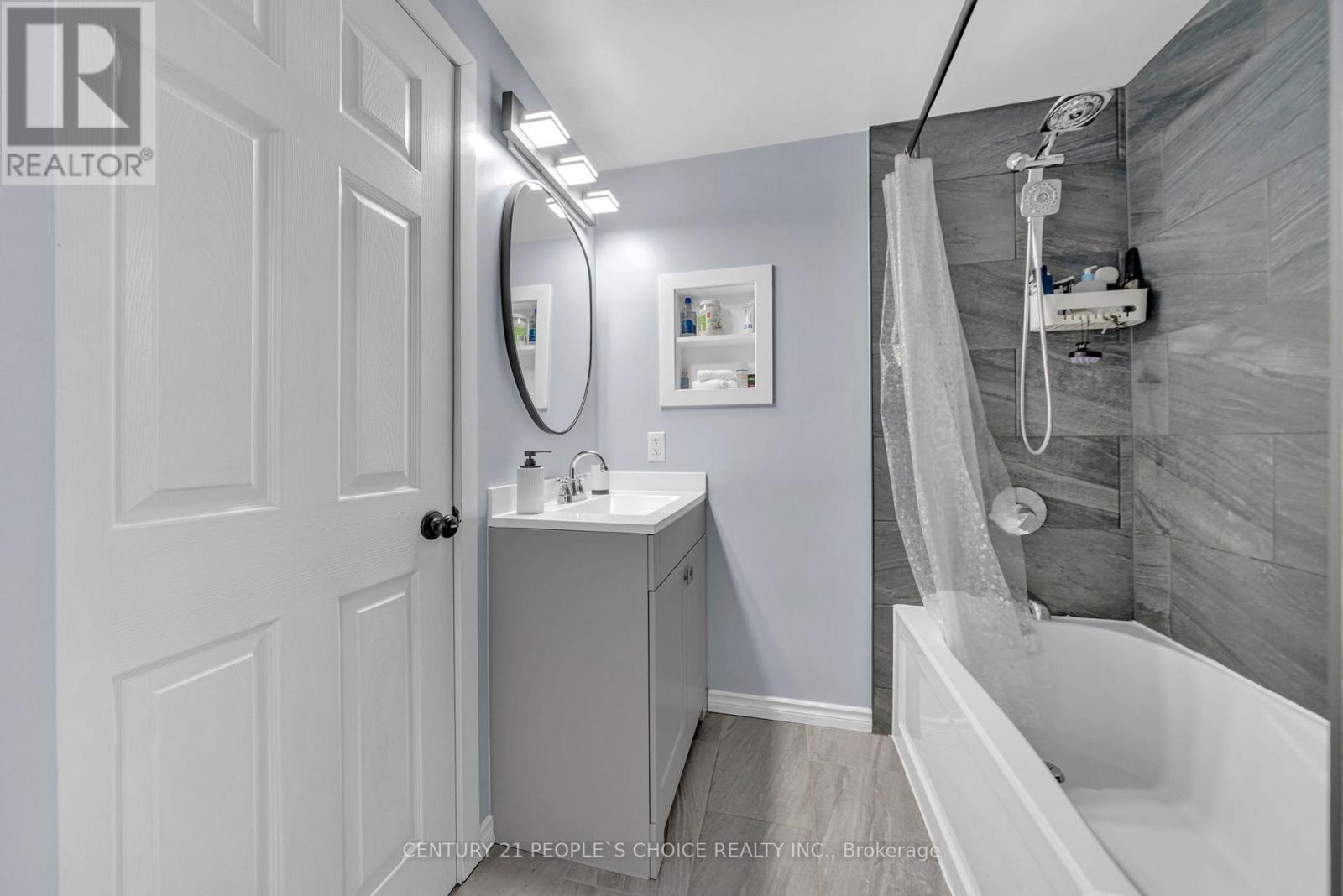 26 Booth Lane, Barrie, Ontario  L4N 0S4 - Photo 16 - S12866222