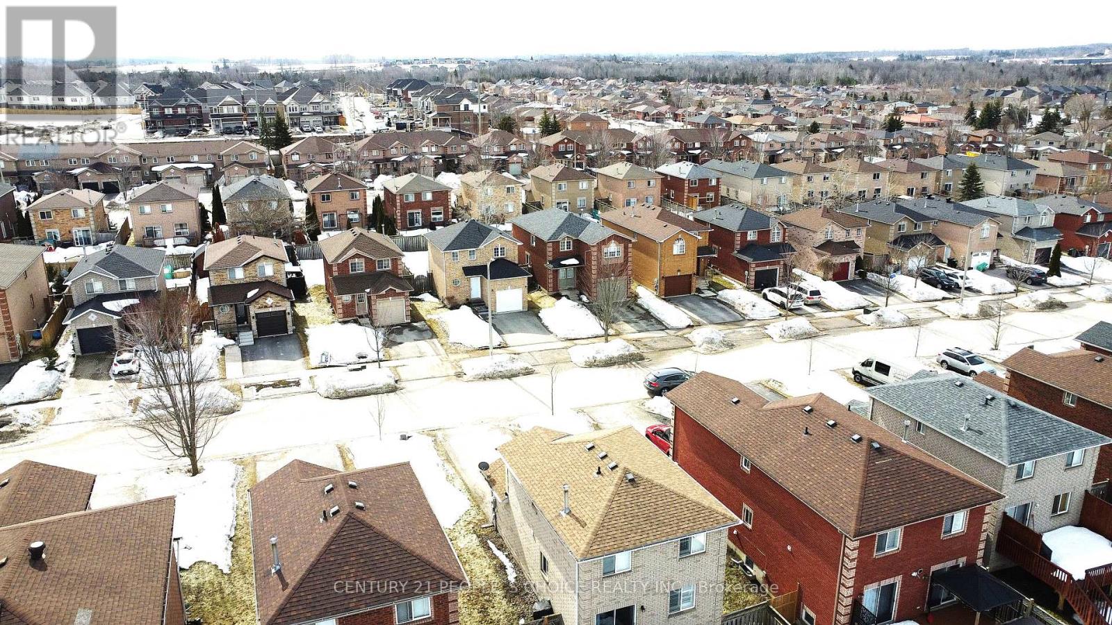 26 Booth Lane, Barrie, Ontario  L4N 0S4 - Photo 36 - S12866222