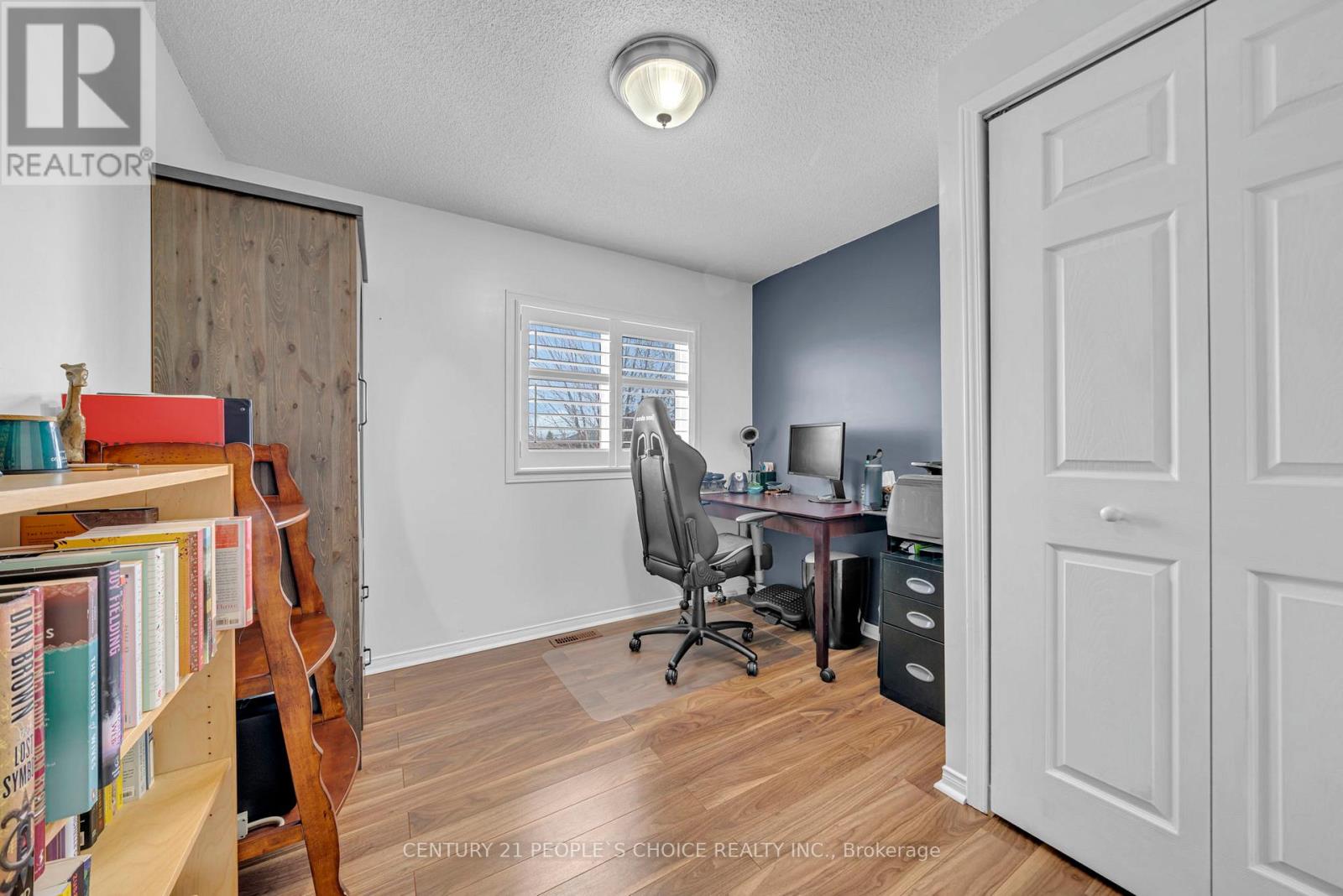 26 Booth Lane, Barrie, Ontario  L4N 0S4 - Photo 23 - S12866222