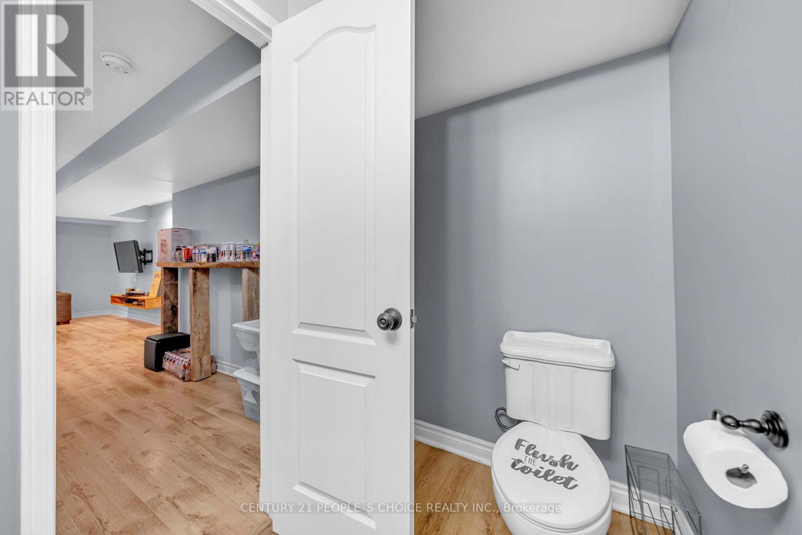 26 Booth Lane, Barrie, Ontario  L4N 0S4 - Photo 27 - S12866222