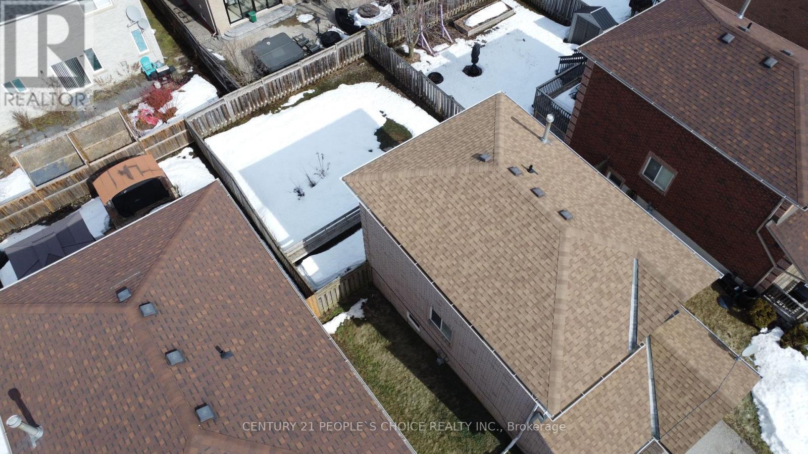 26 Booth Lane, Barrie, Ontario  L4N 0S4 - Photo 34 - S12866222