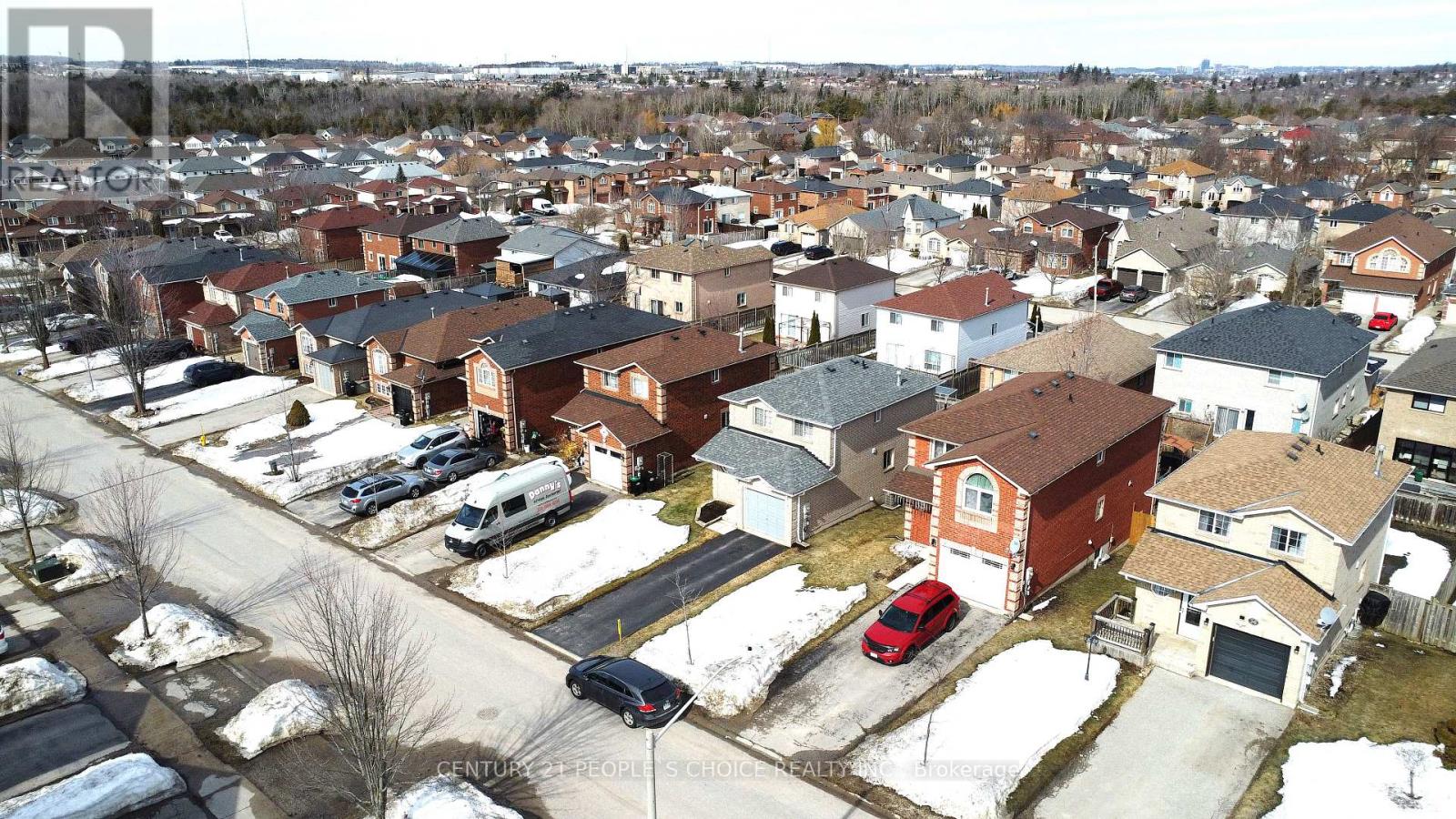 26 Booth Lane, Barrie, Ontario  L4N 0S4 - Photo 32 - S12866222