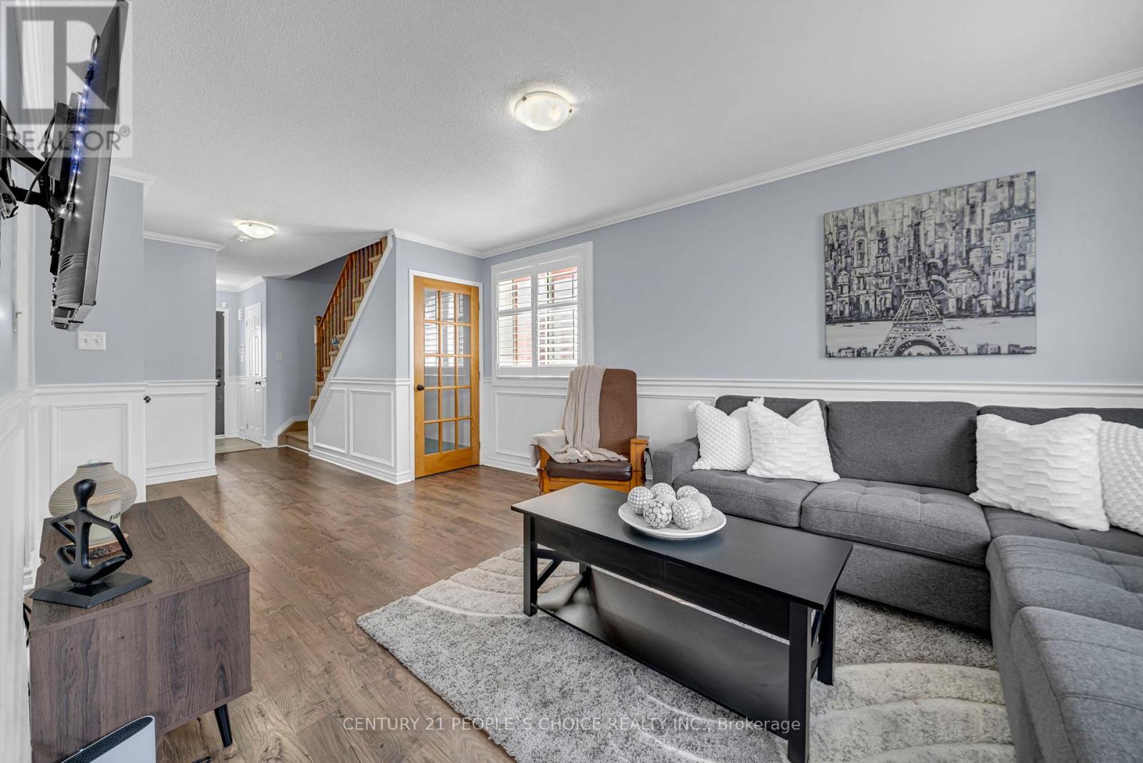 26 Booth Lane, Barrie, Ontario  L4N 0S4 - Photo 8 - S12866222