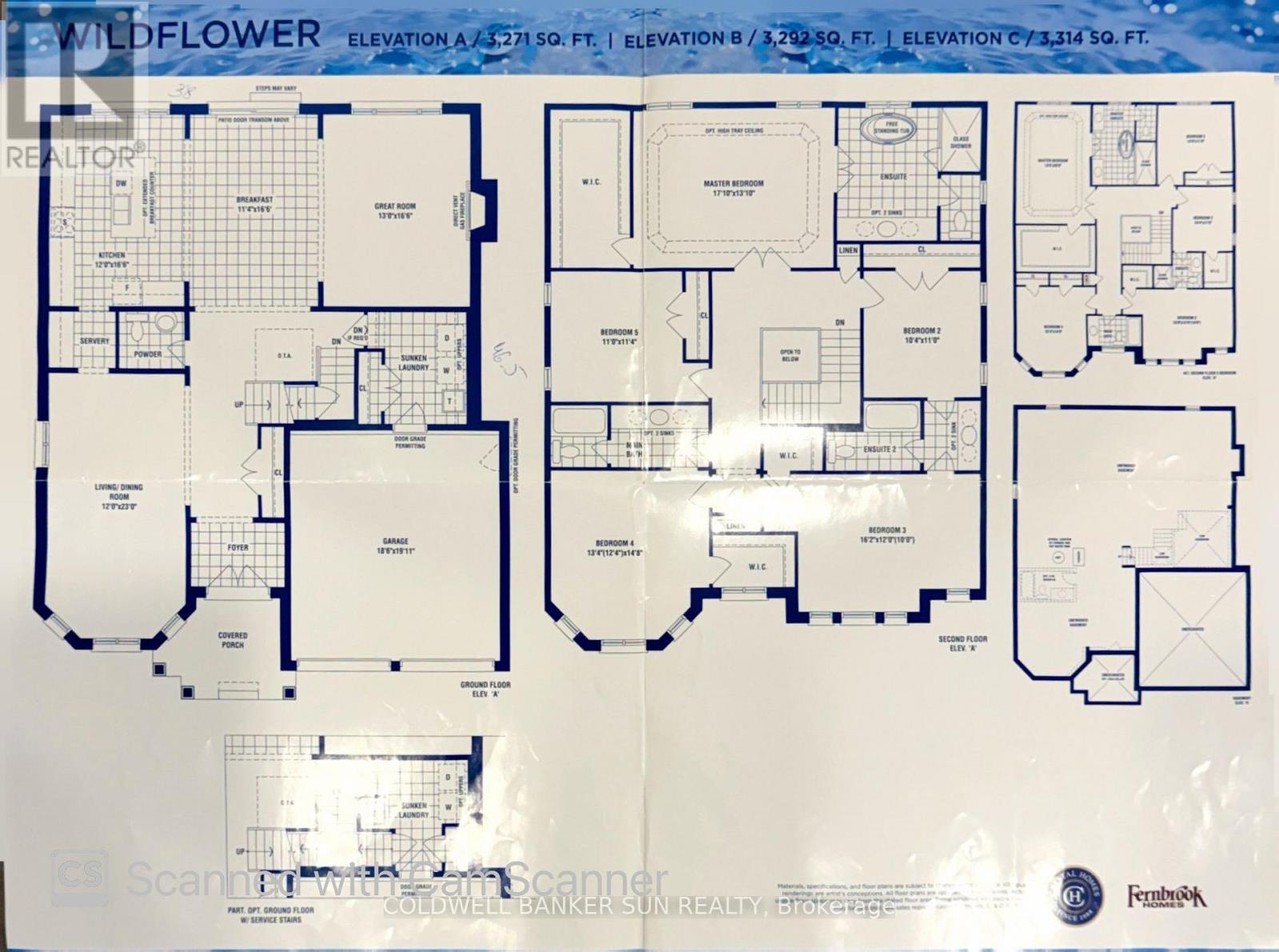 162 Bendemere Road, Brant, Ontario  N3L 1R3 - Photo 2 - X12868498