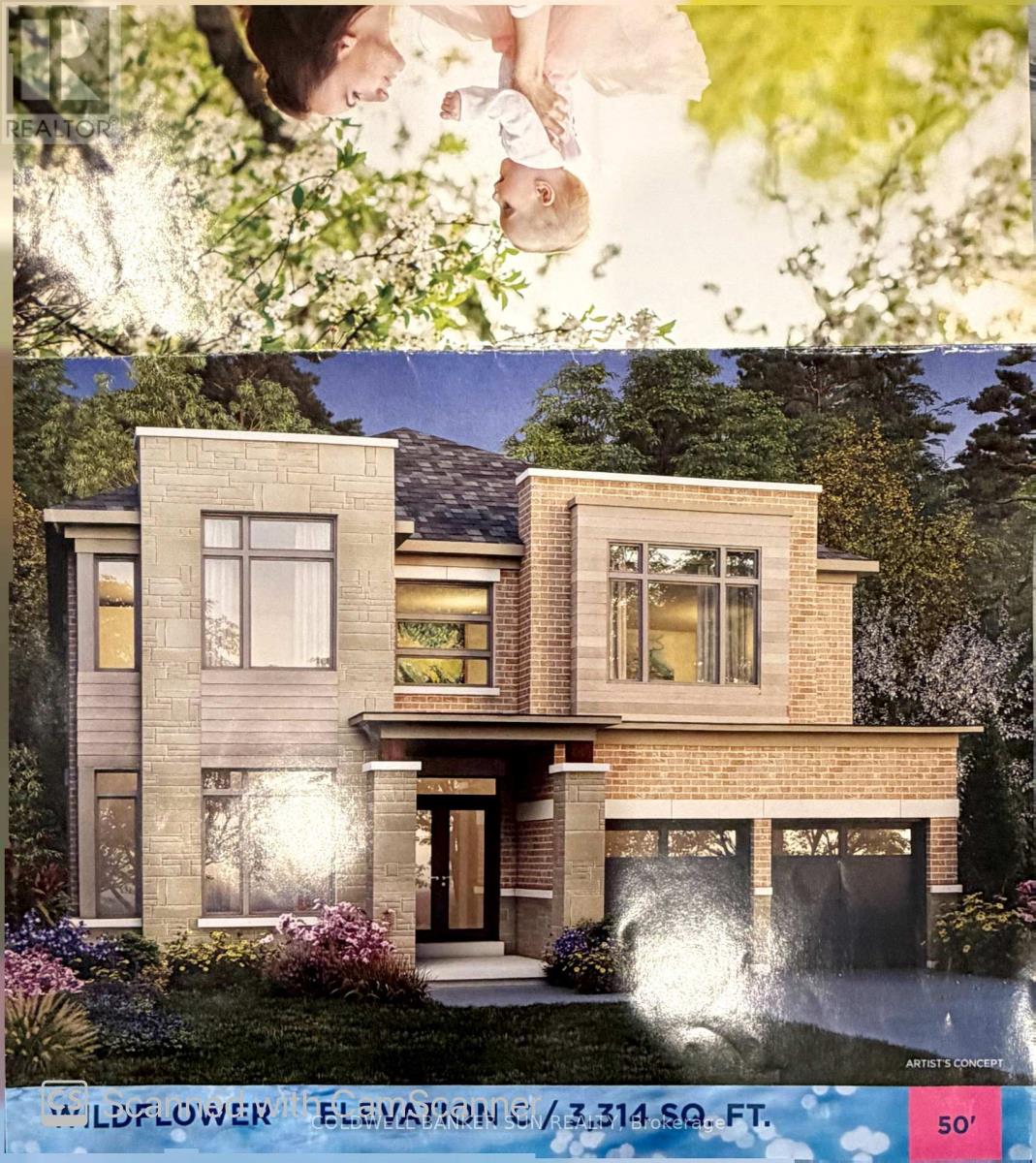 162 BENDEMERE ROAD, Brant, Ontario