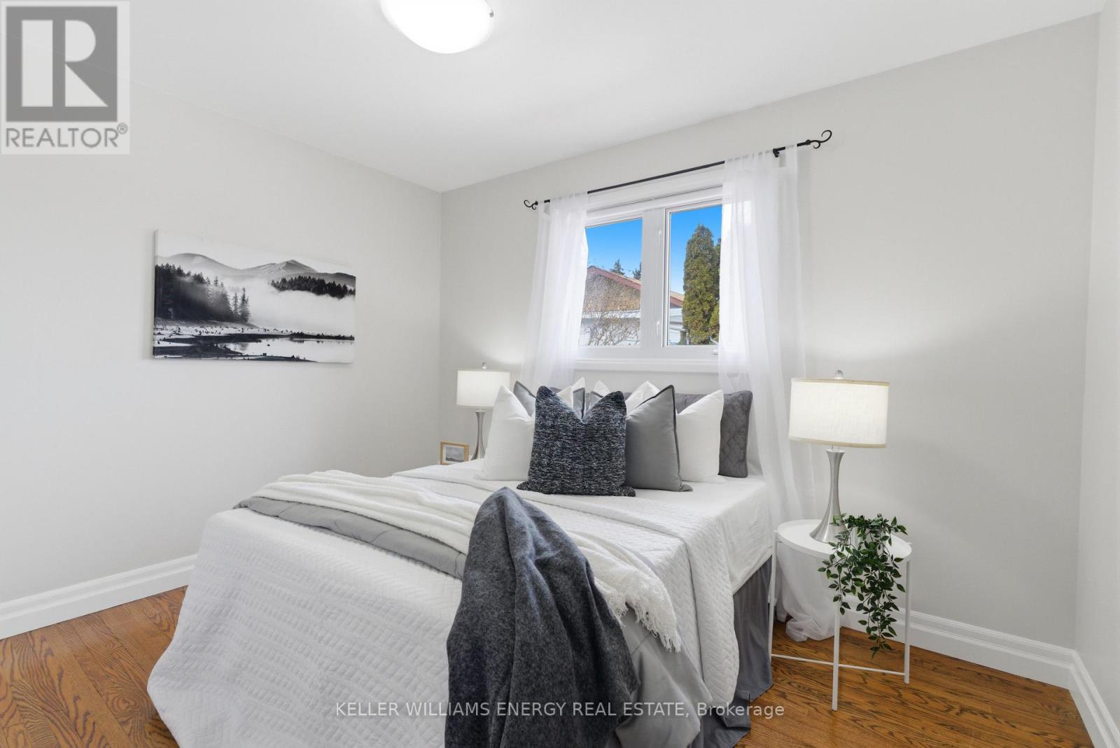 168 Gladstone Avenue, Oshawa, Ontario  L1J 4E7 - Photo 15 - E12869602