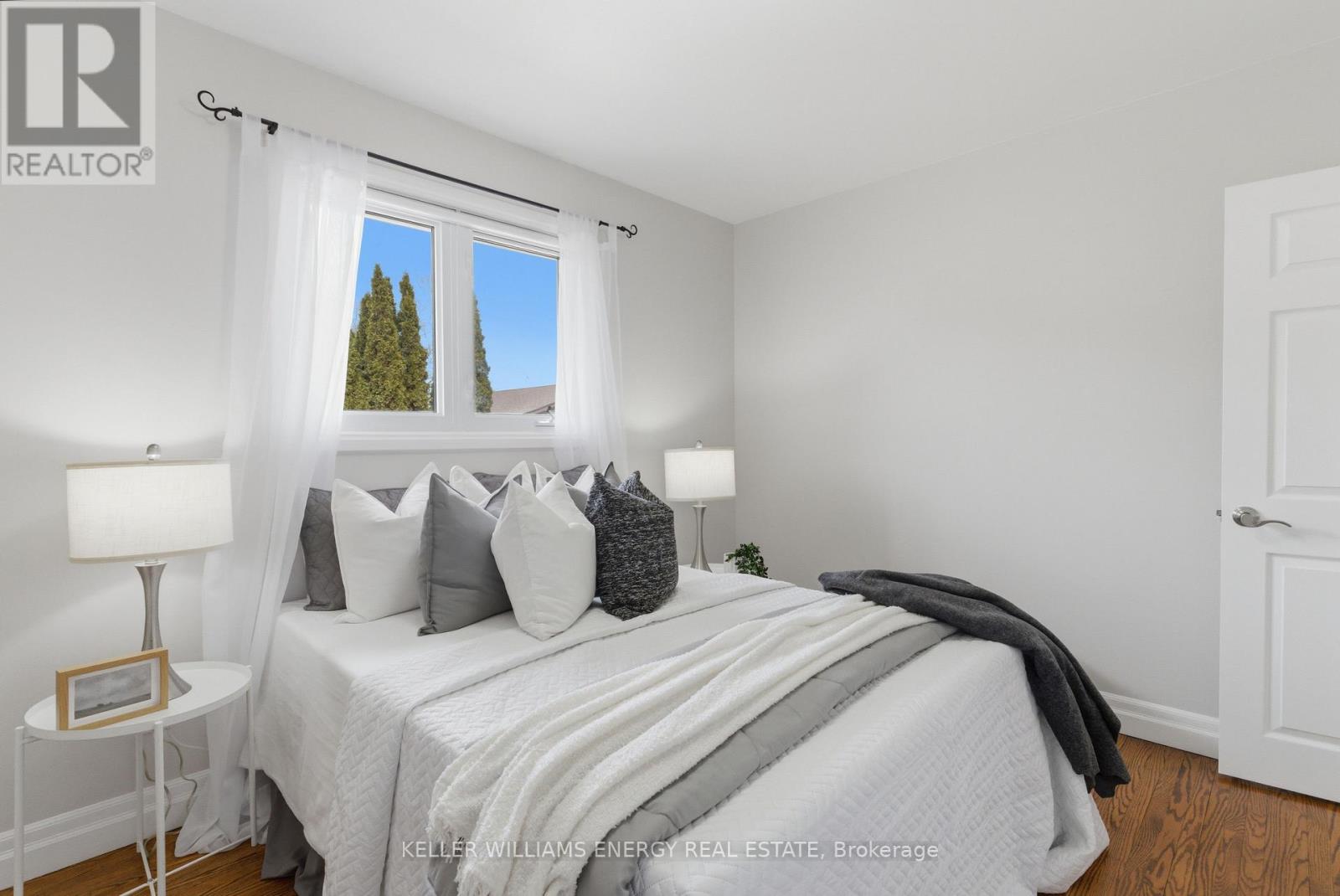 168 Gladstone Avenue, Oshawa, Ontario  L1J 4E7 - Photo 16 - E12869602